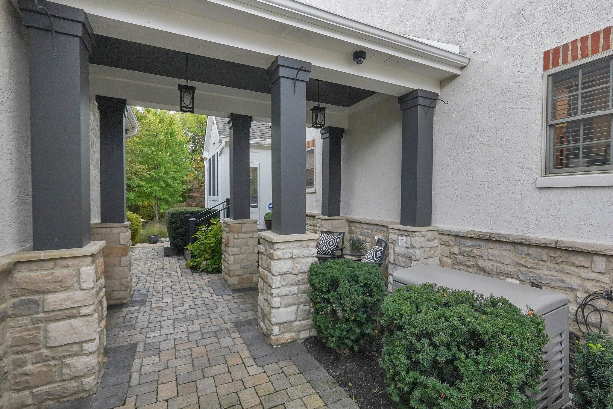 2443 Shepherd Court