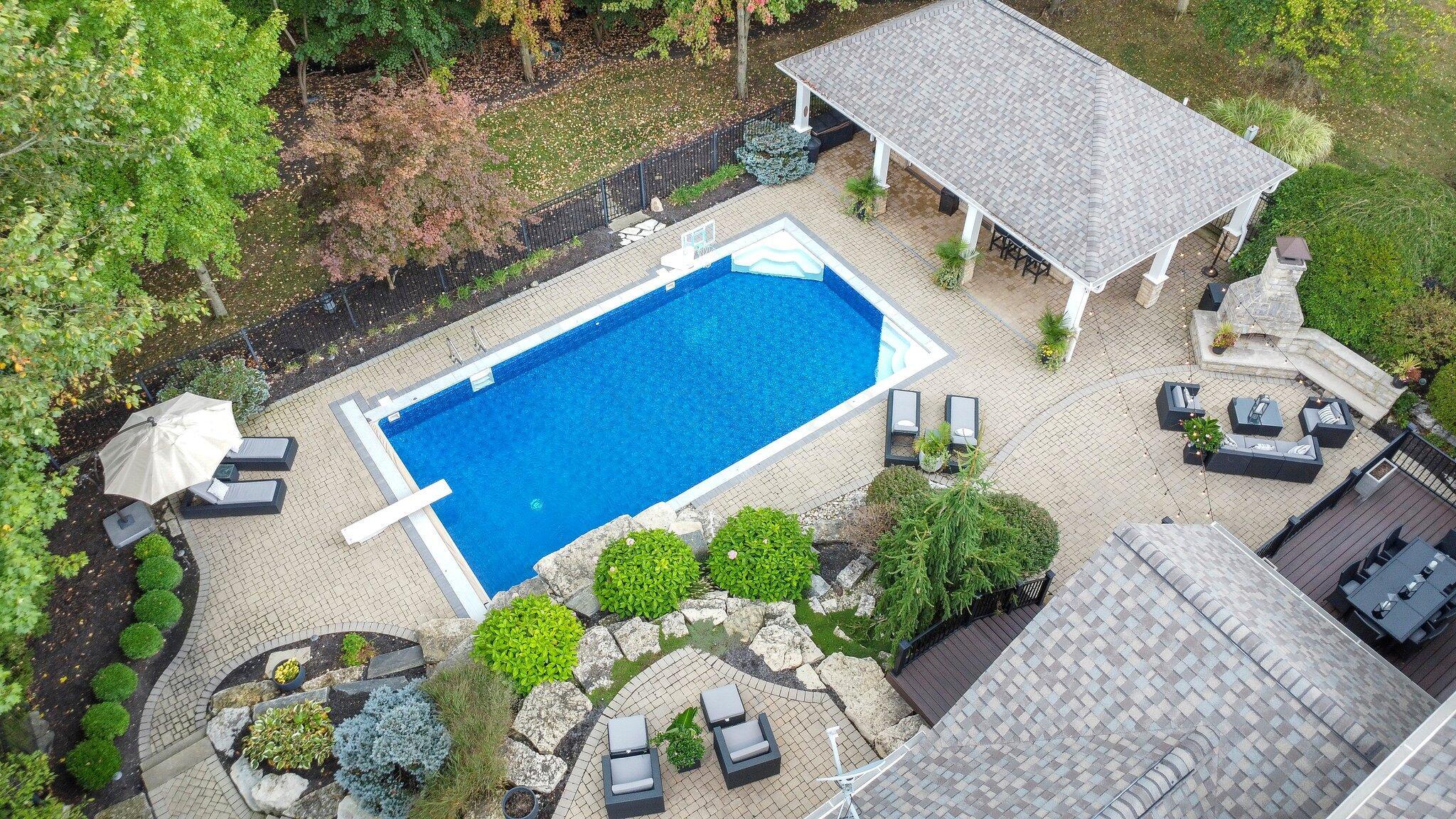 2443 Shepherd Court