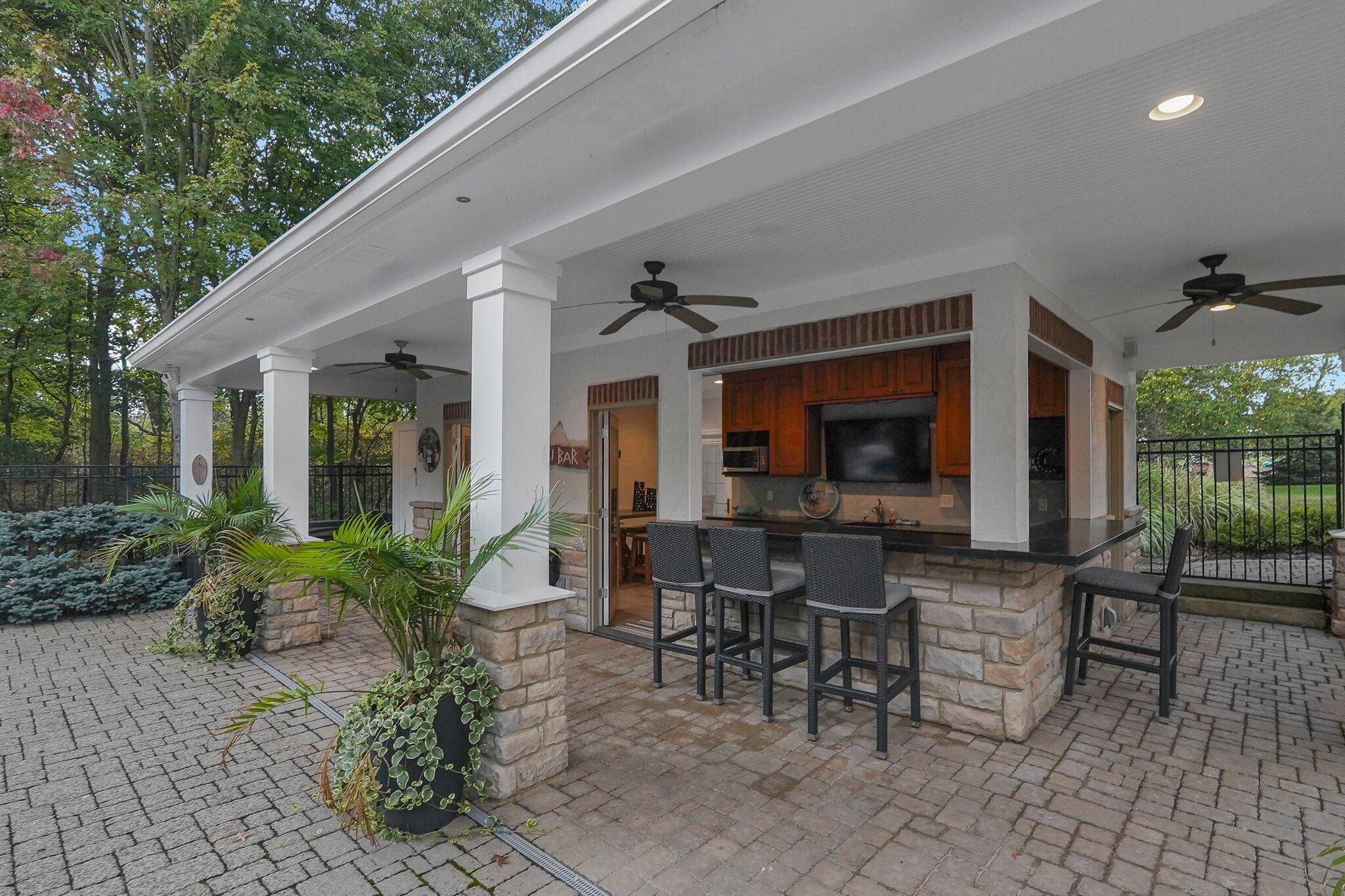 2443 Shepherd Court