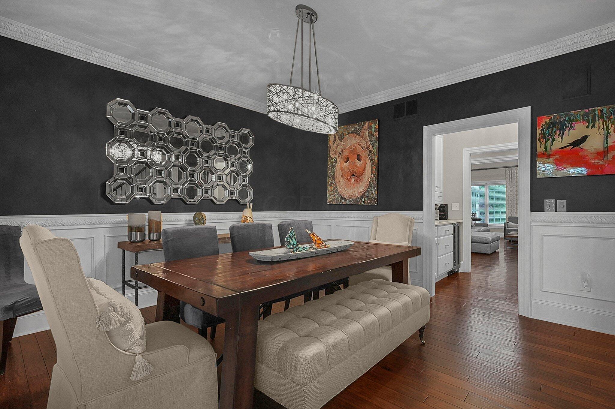 2443 Shepherd Court