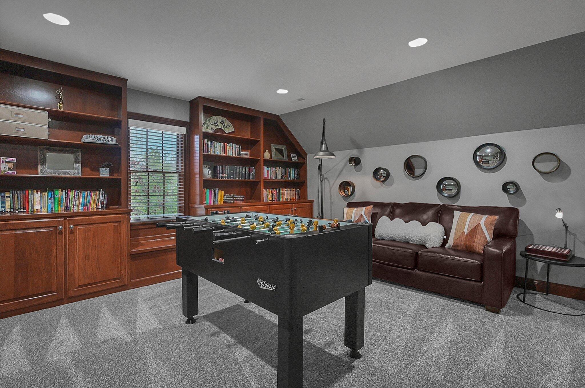 2443 Shepherd Court