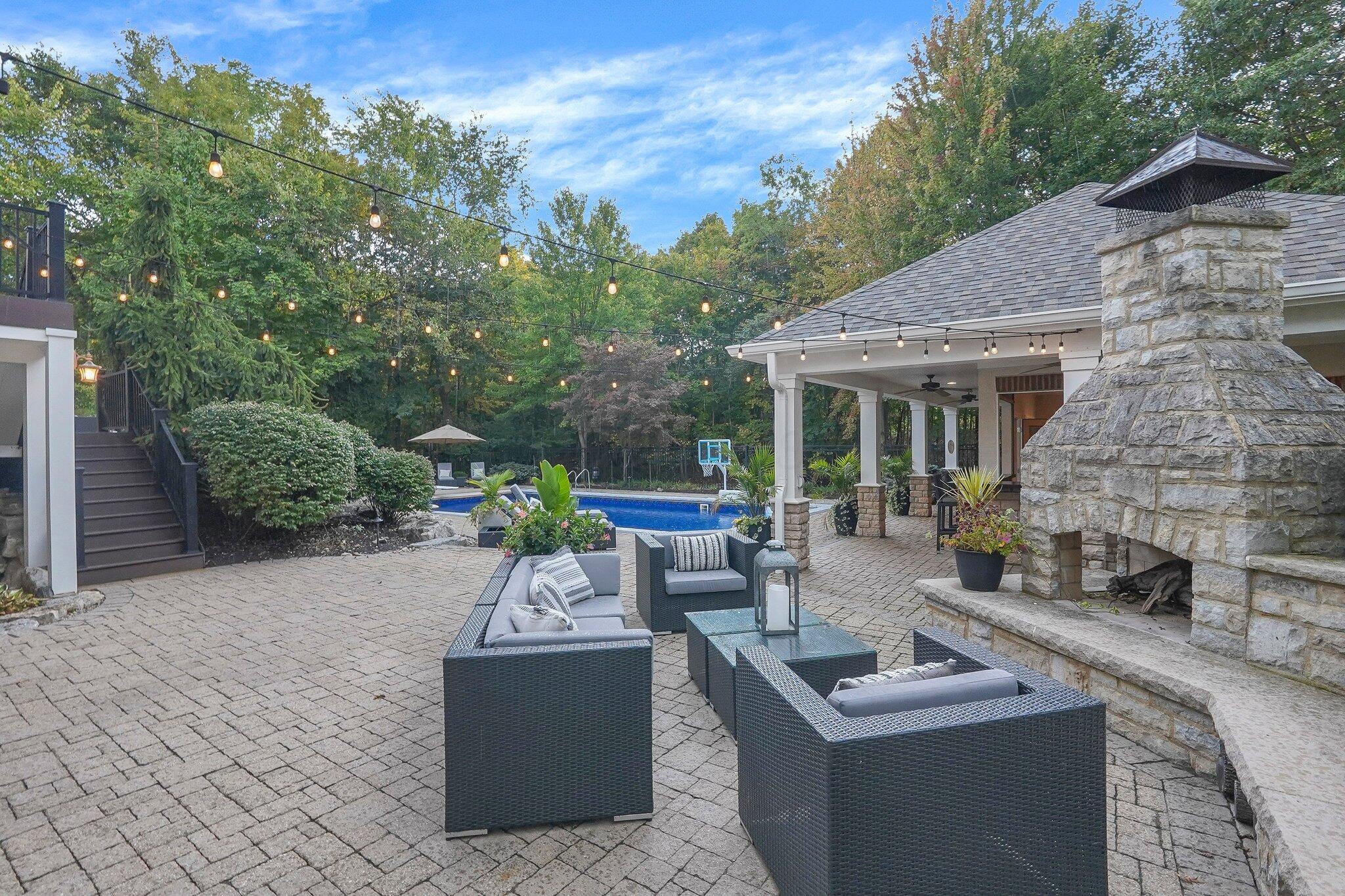 2443 Shepherd Court