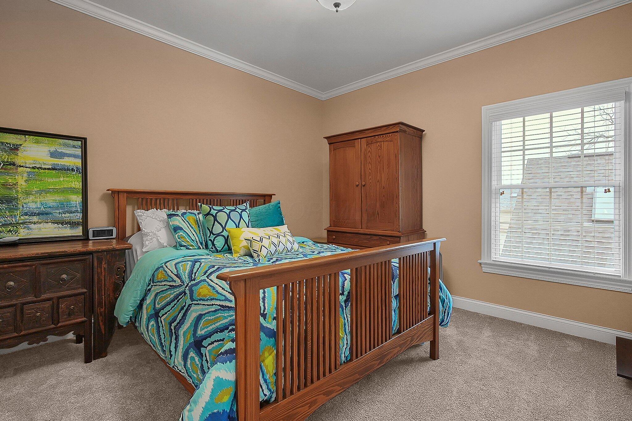 2443 Shepherd Court