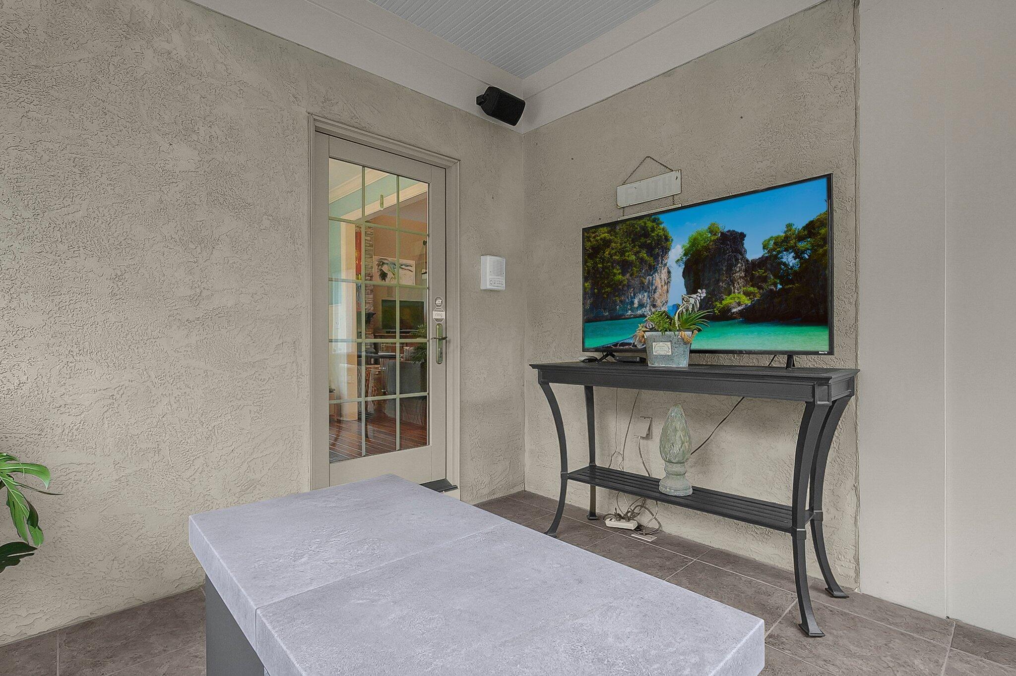 2443 Shepherd Court