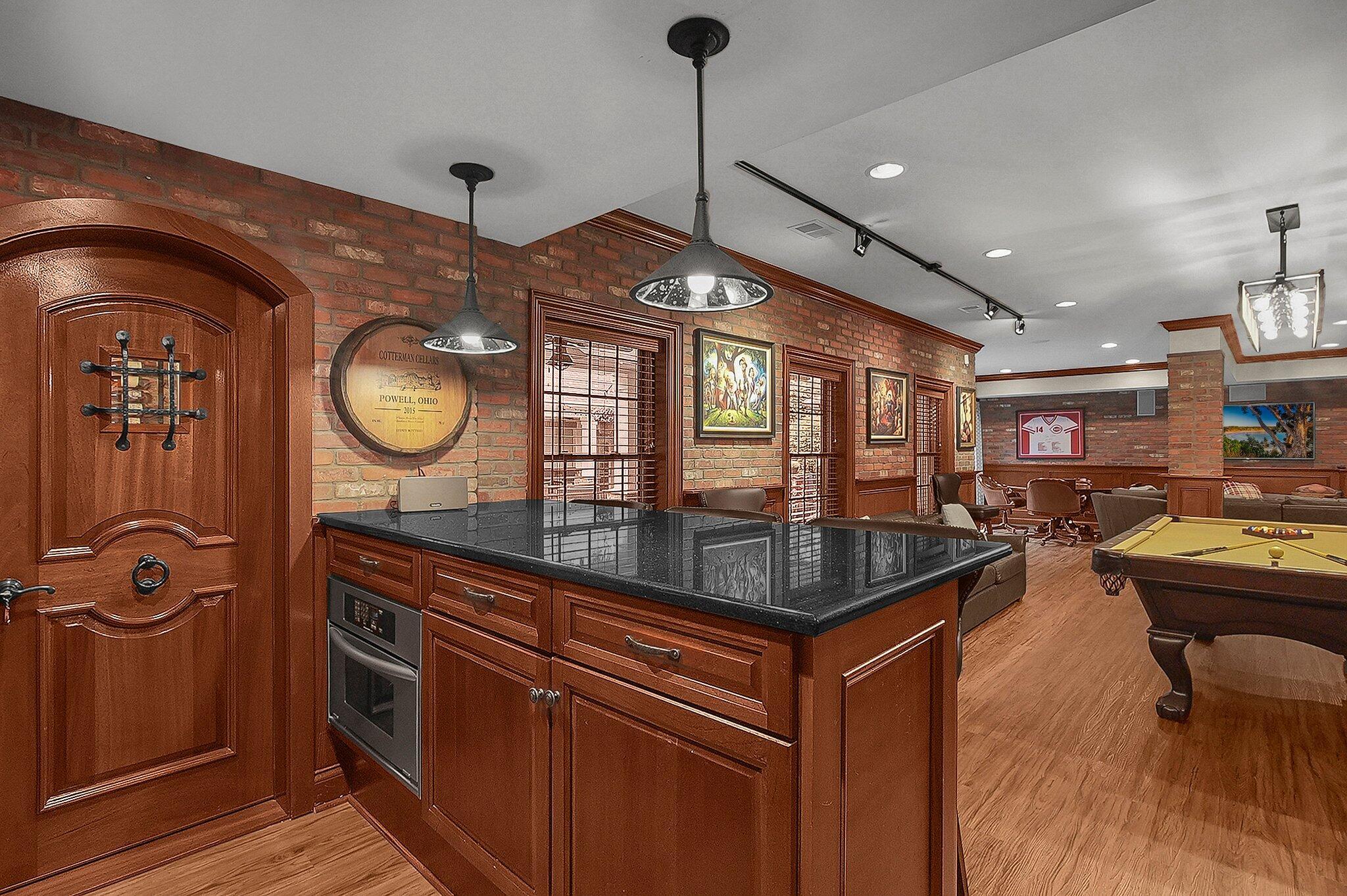 2443 Shepherd Court