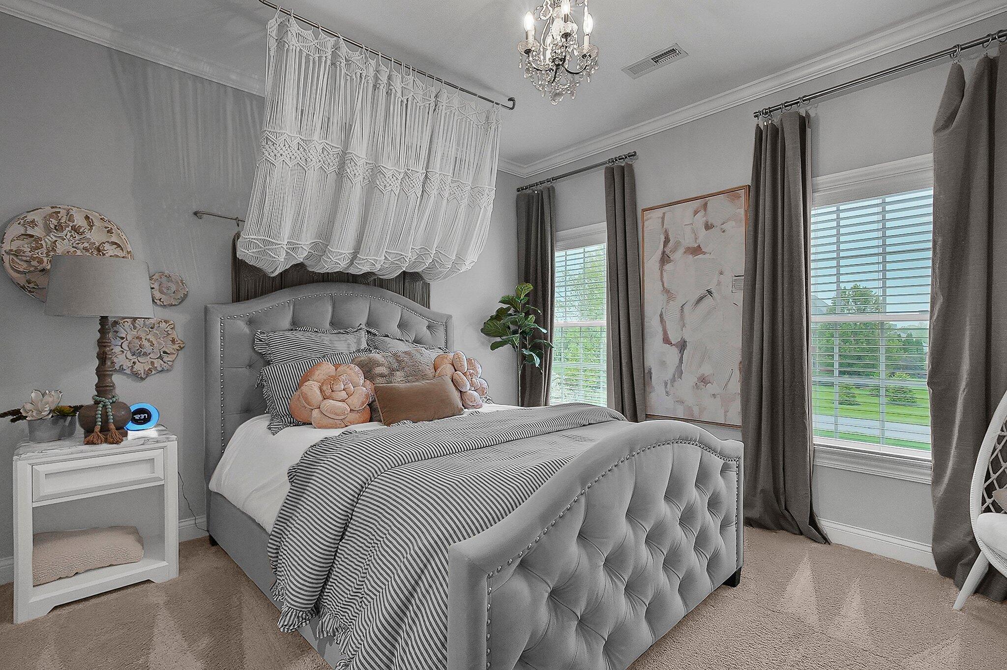 2443 Shepherd Court