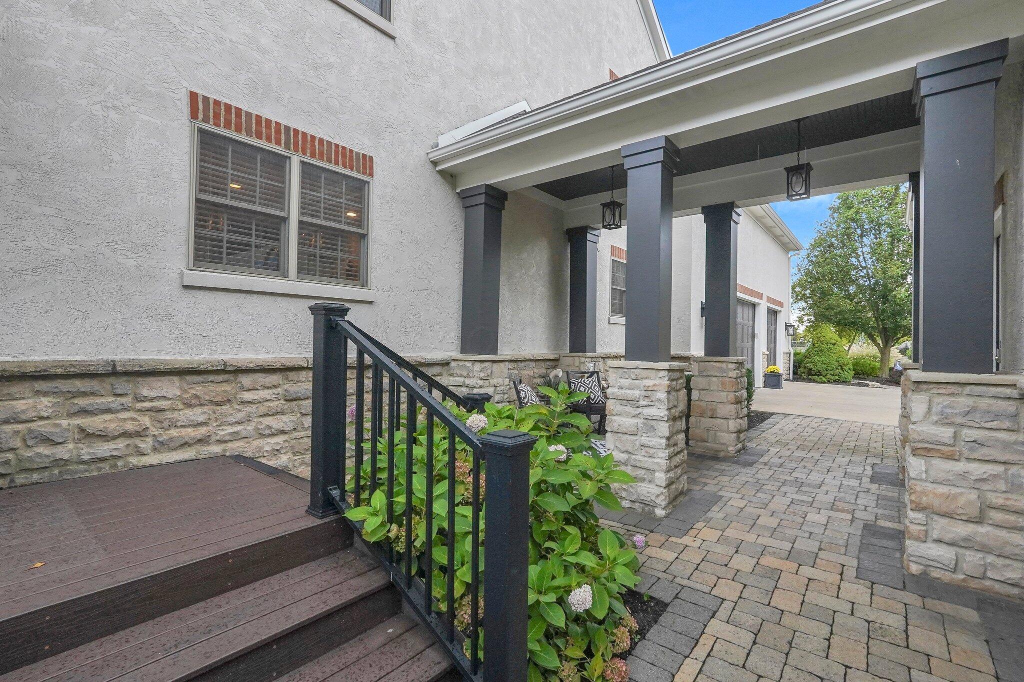 2443 Shepherd Court