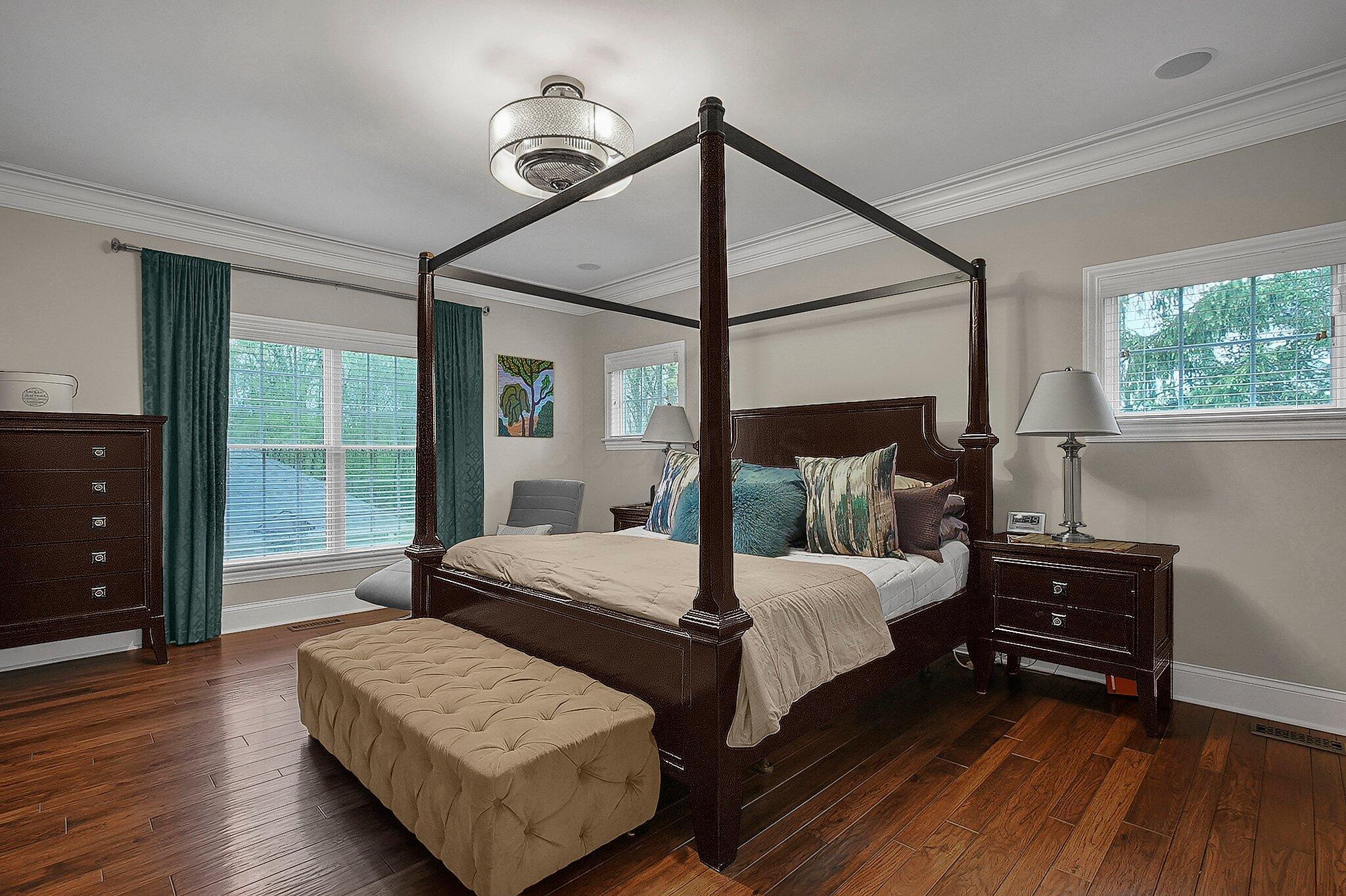 2443 Shepherd Court
