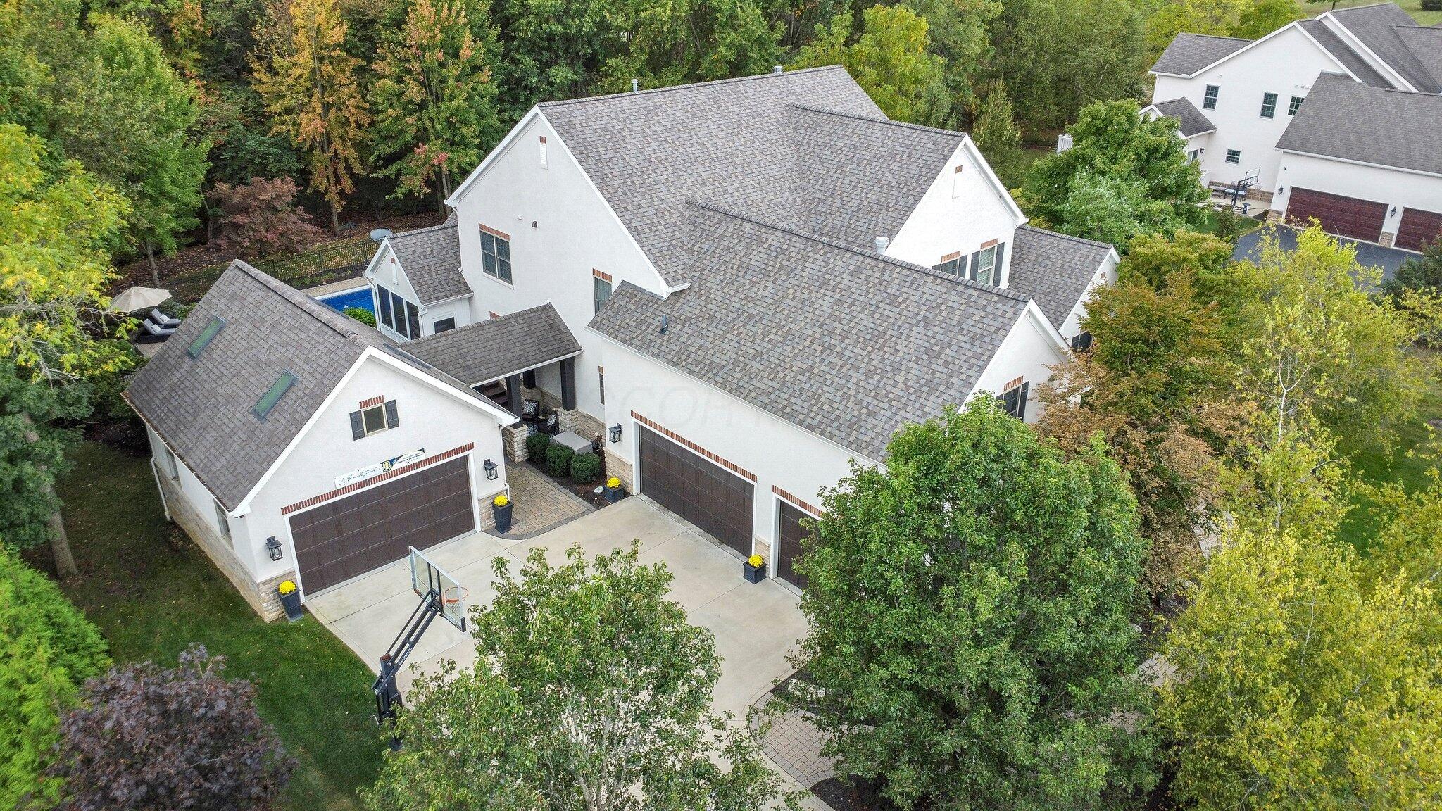 2443 Shepherd Court