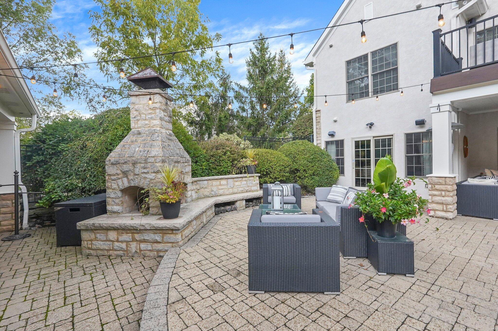 2443 Shepherd Court