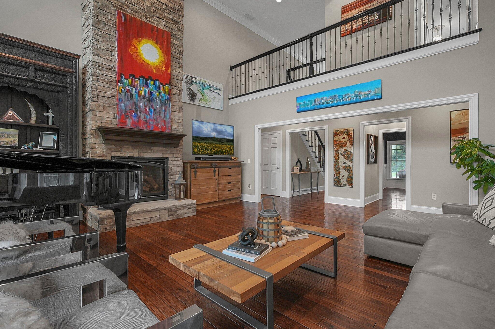 2443 Shepherd Court
