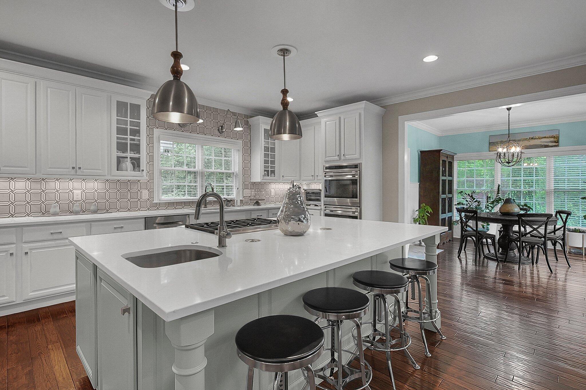 2443 Shepherd Court
