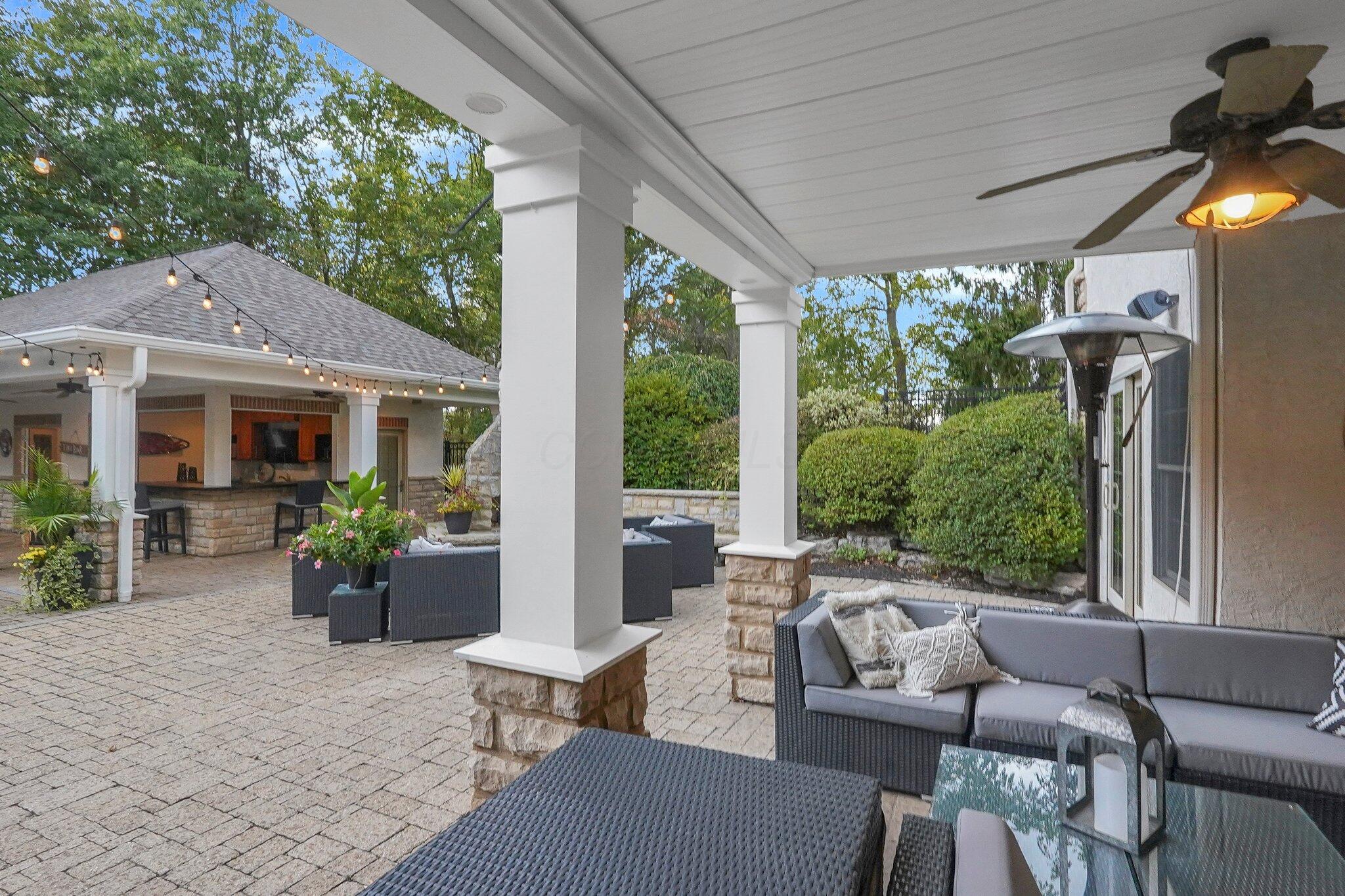 2443 Shepherd Court