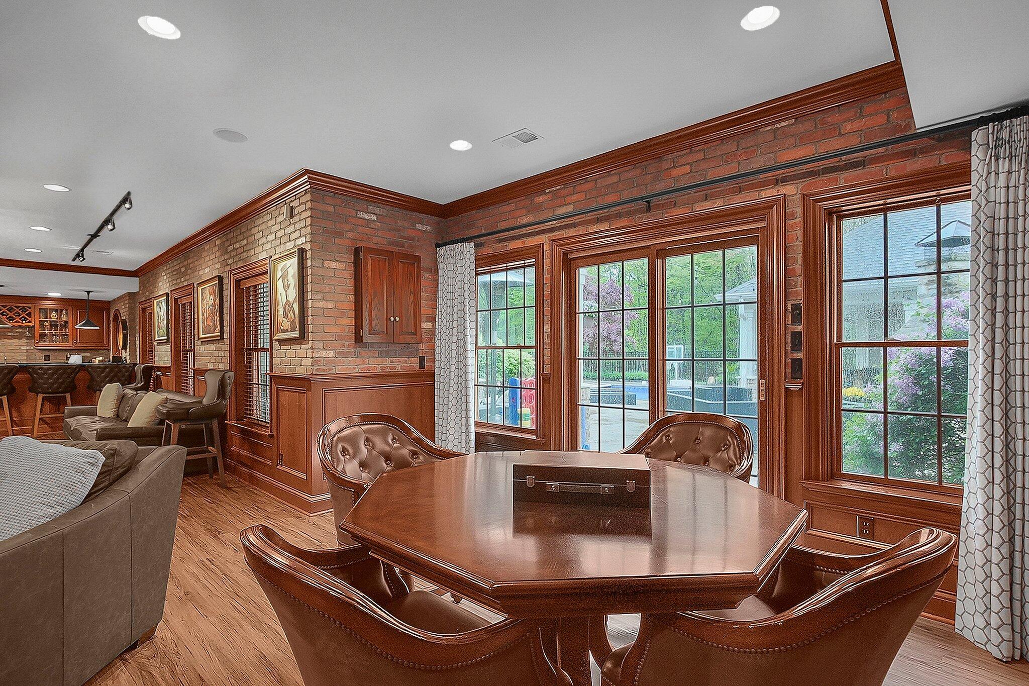 2443 Shepherd Court