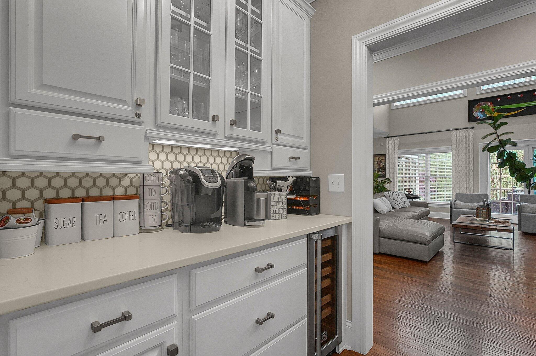 2443 Shepherd Court