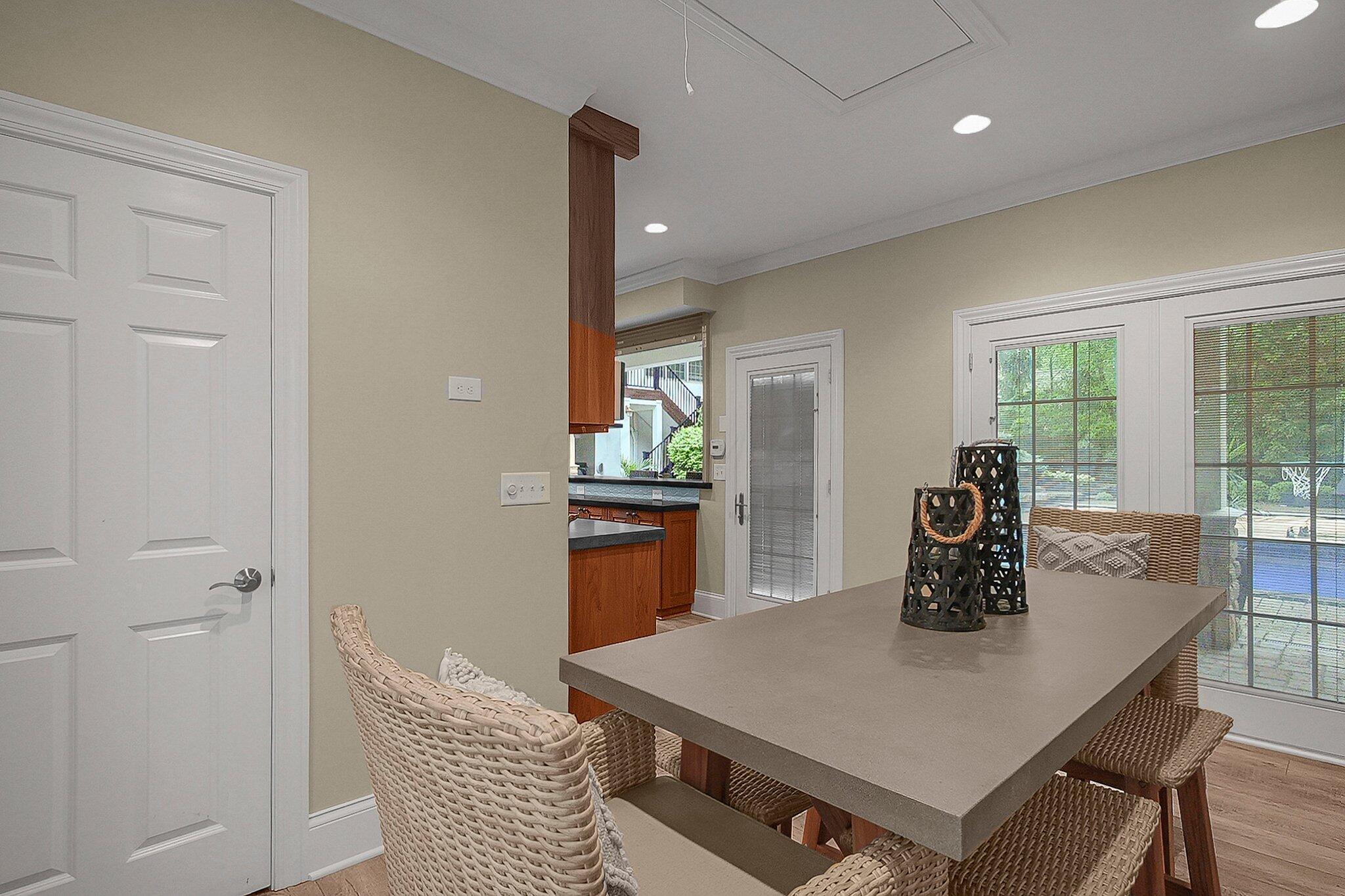 2443 Shepherd Court
