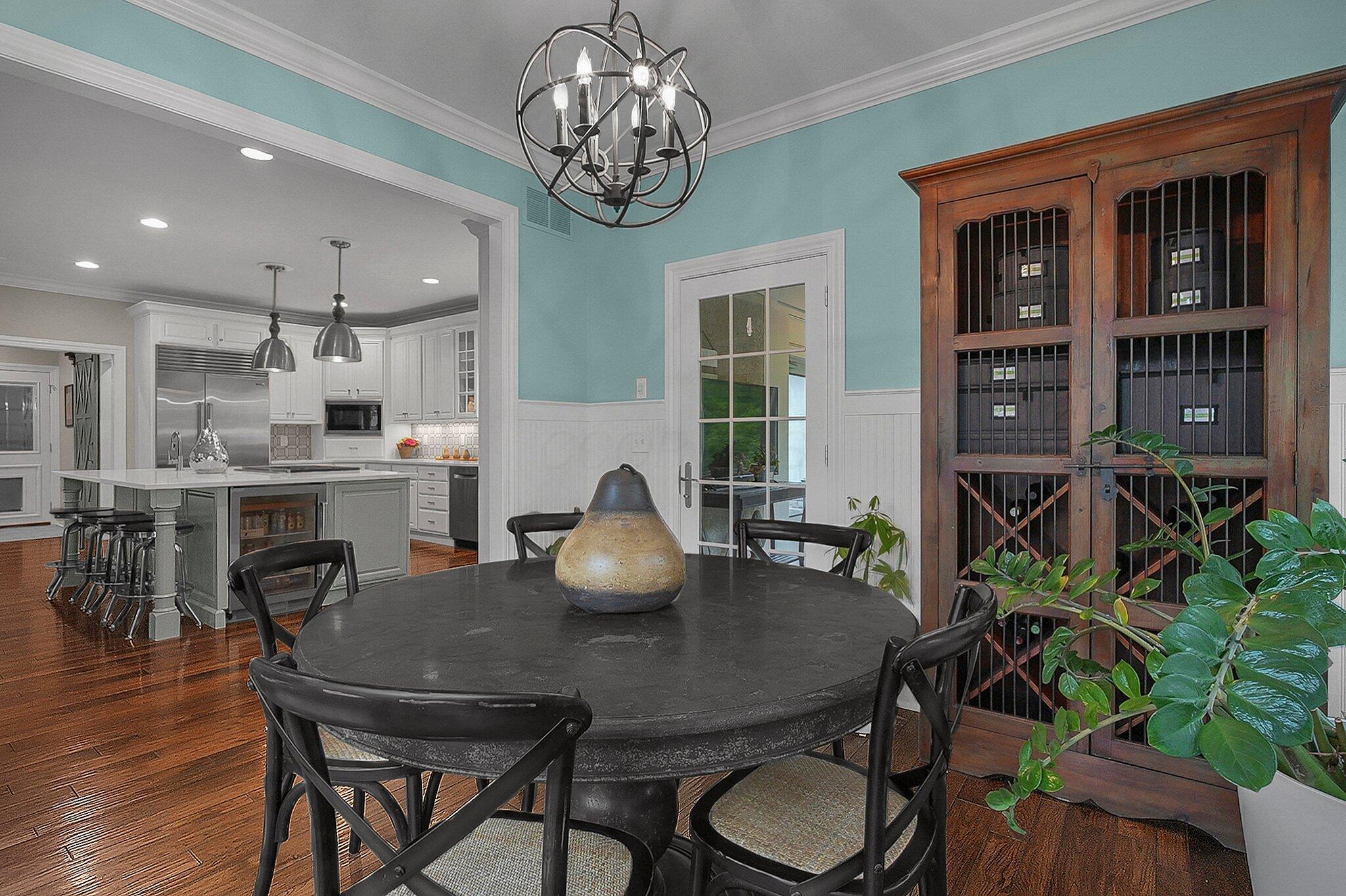 2443 Shepherd Court