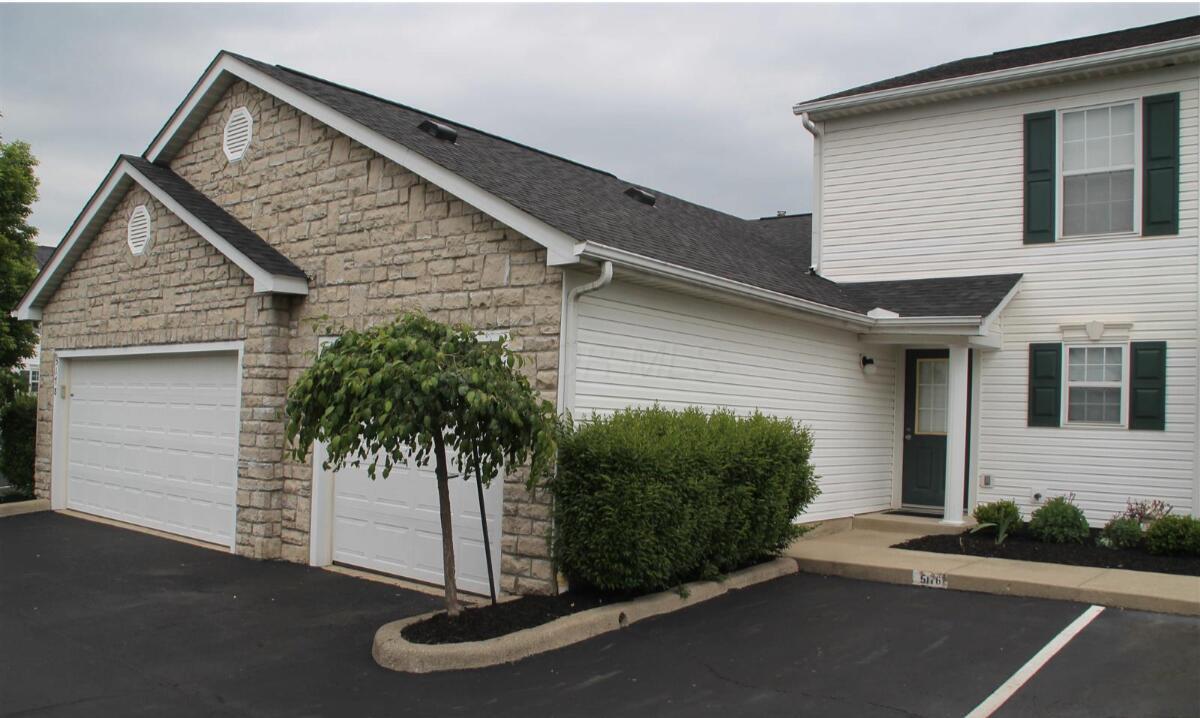 5176 Lodi Drive, 26B