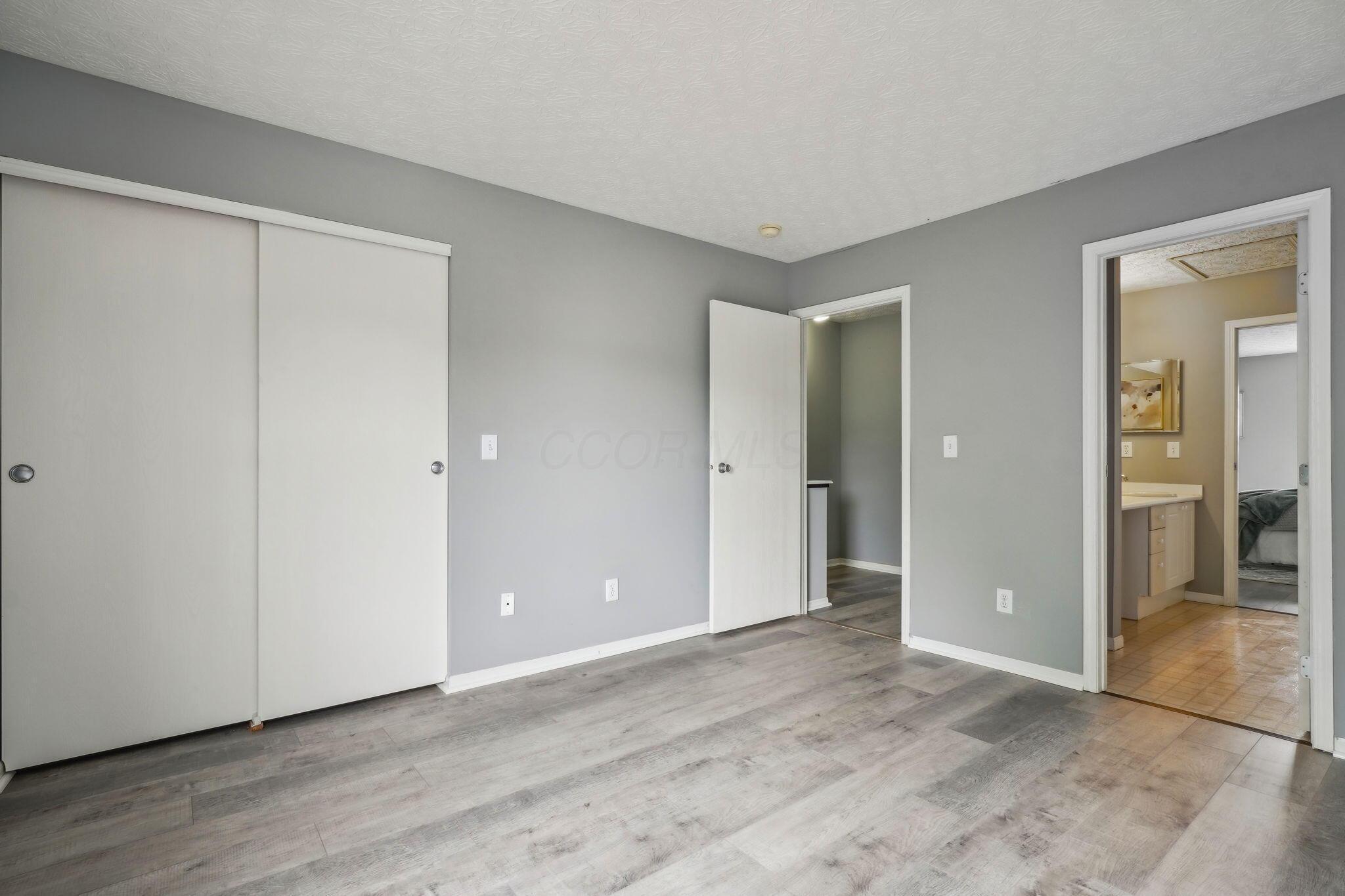 5176 Lodi Drive, 26B