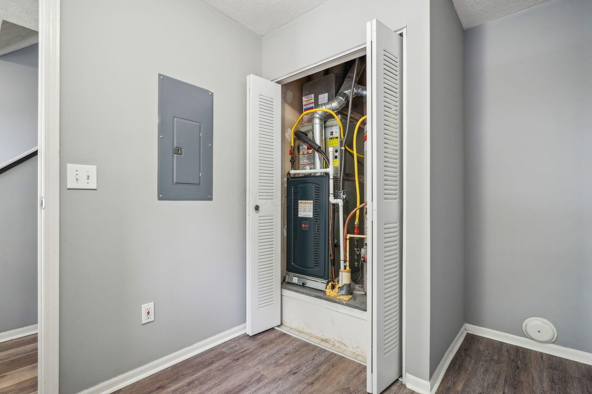 5176 Lodi Drive, 26B