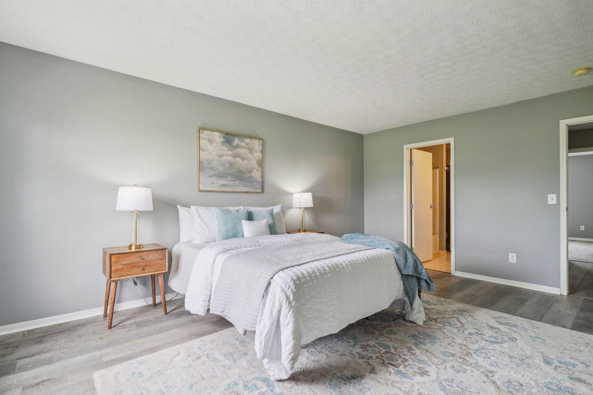 5176 Lodi Drive, 26B