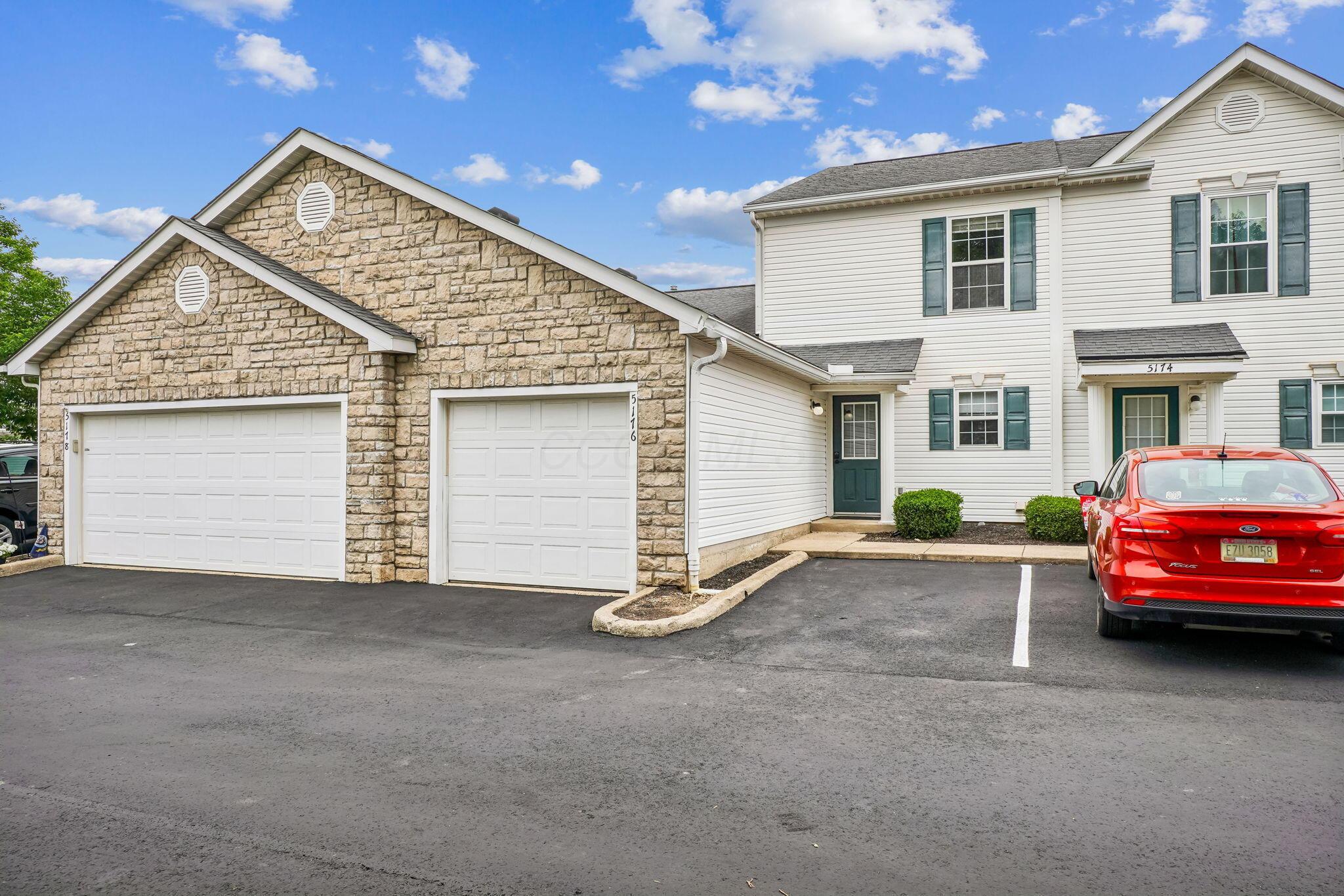 5176 Lodi Drive, 26B