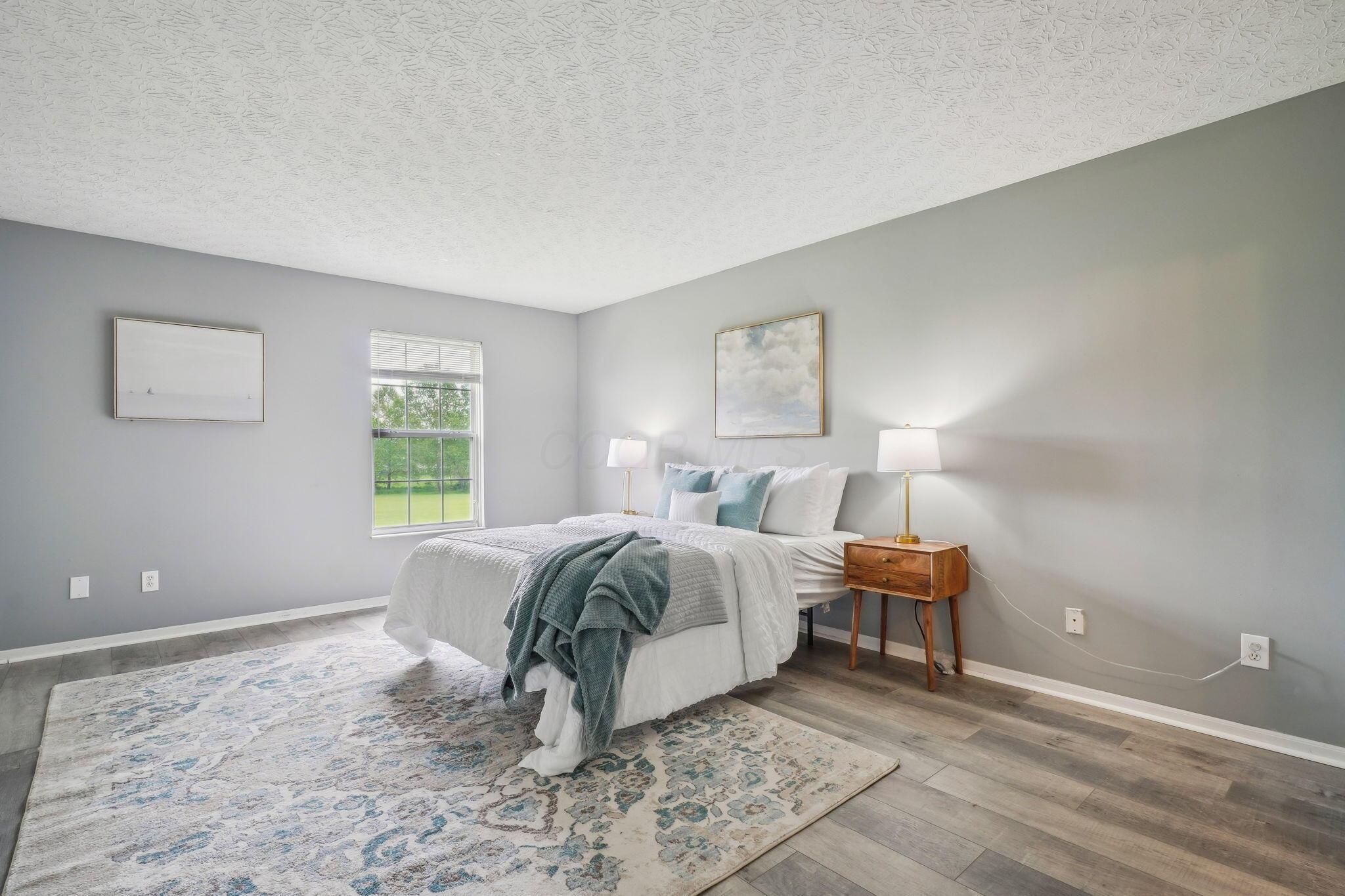 5176 Lodi Drive, 26B