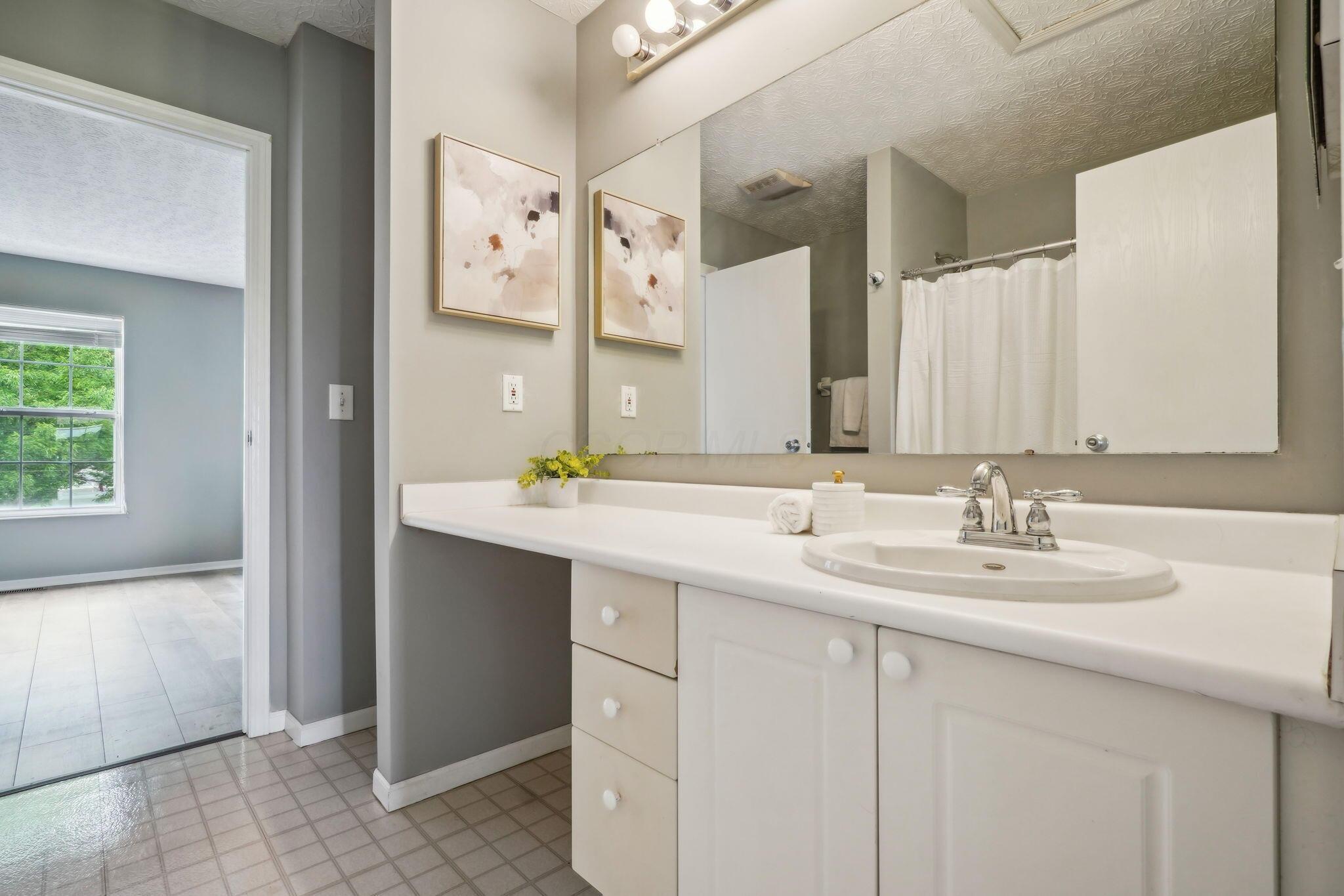 5176 Lodi Drive, 26B