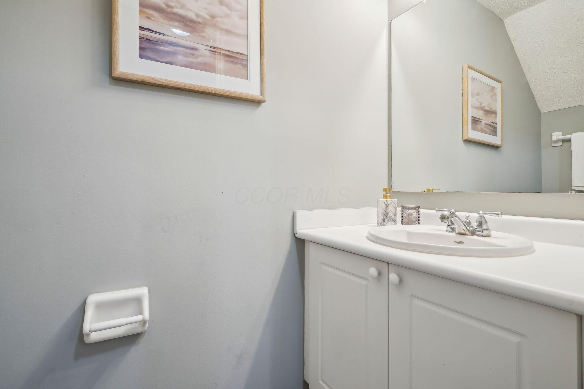 5176 Lodi Drive, 26B