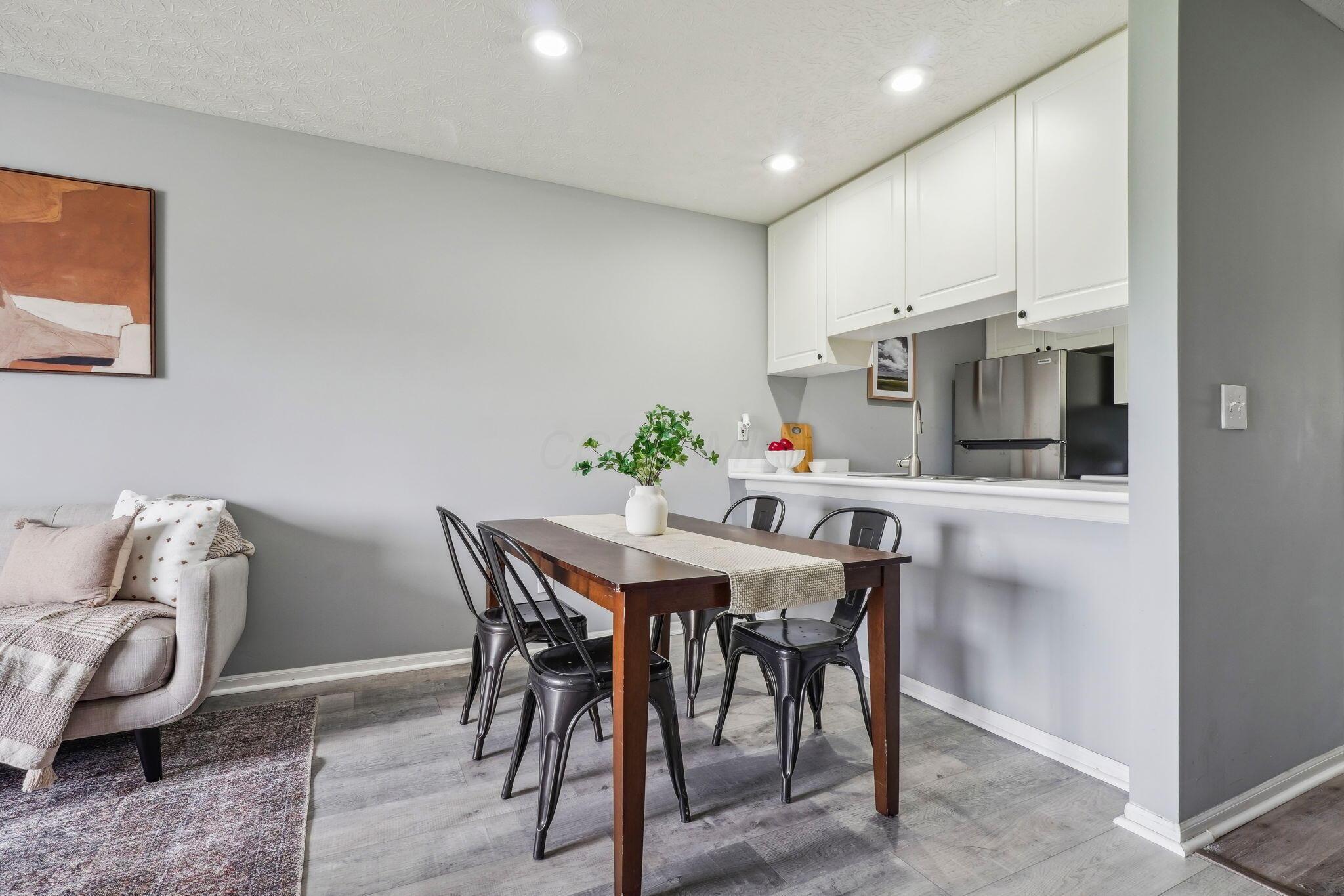 5176 Lodi Drive, 26B