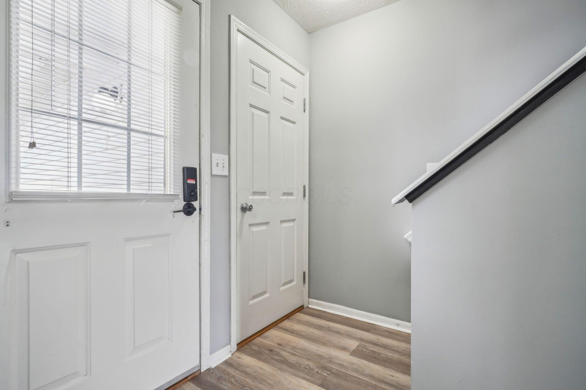 5176 Lodi Drive, 26B