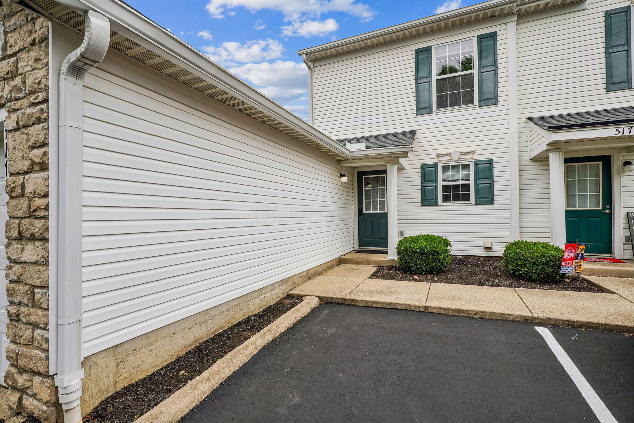 5176 Lodi Drive, 26B