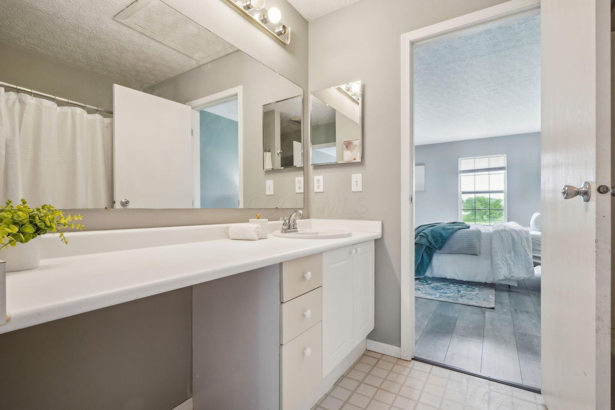 5176 Lodi Drive, 26B
