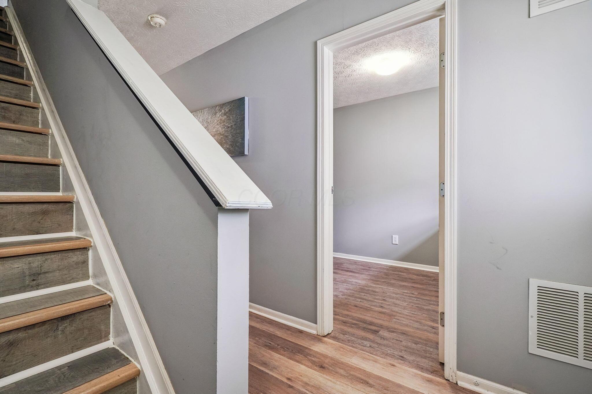 5176 Lodi Drive, 26B
