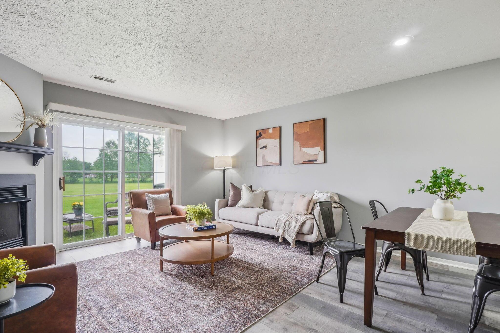 5176 Lodi Drive, 26B