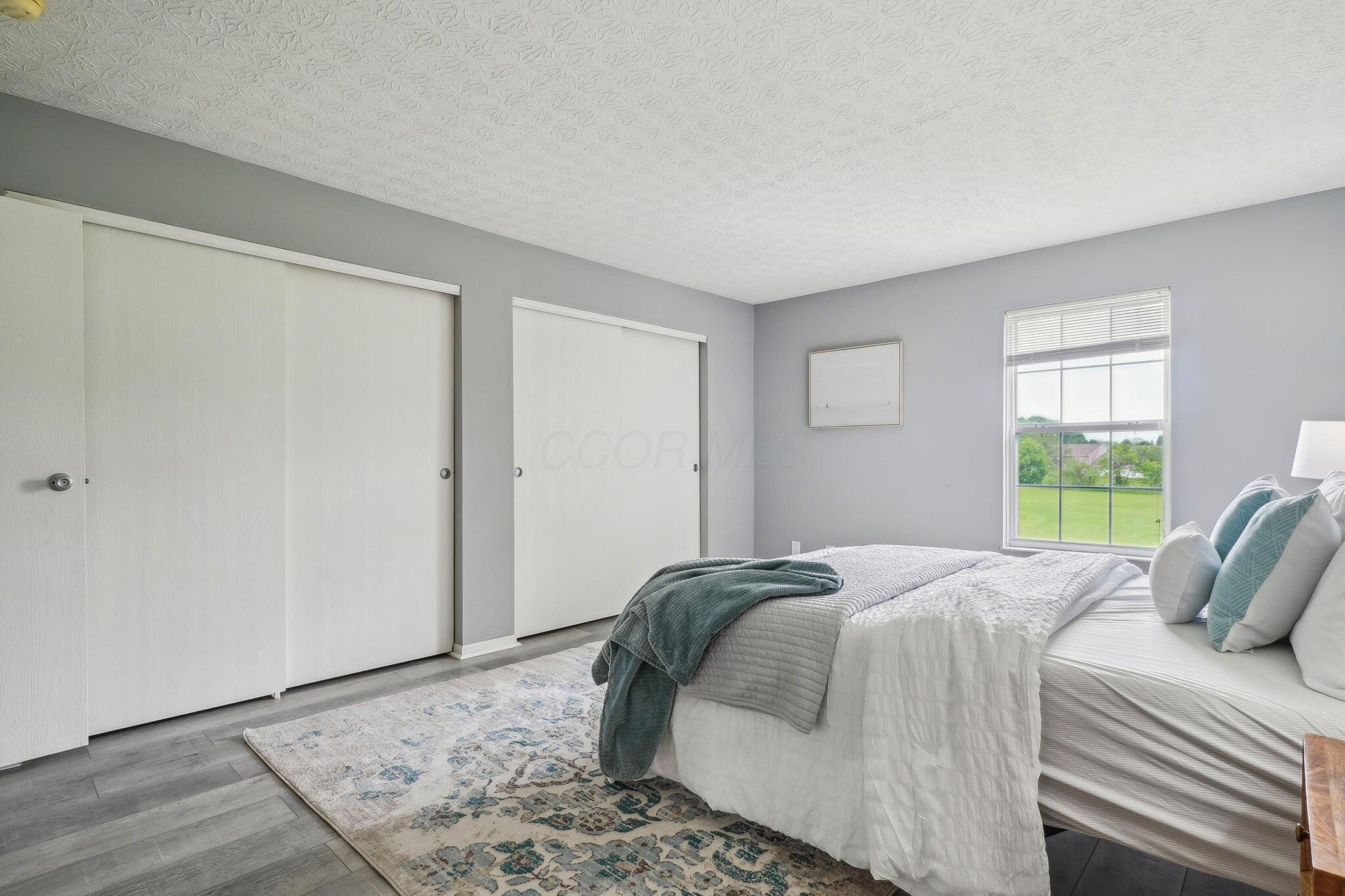 5176 Lodi Drive, 26B
