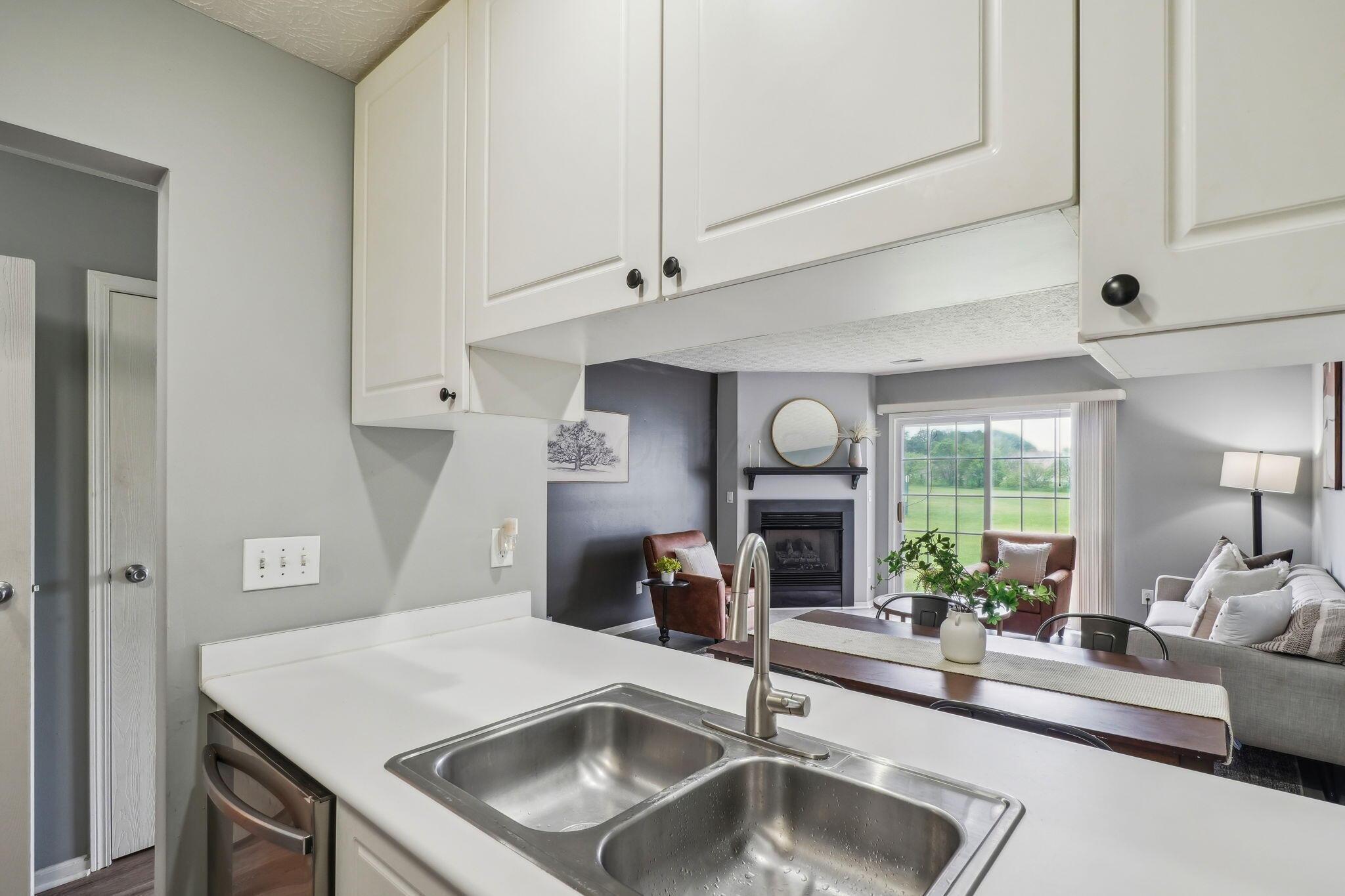 5176 Lodi Drive, 26B