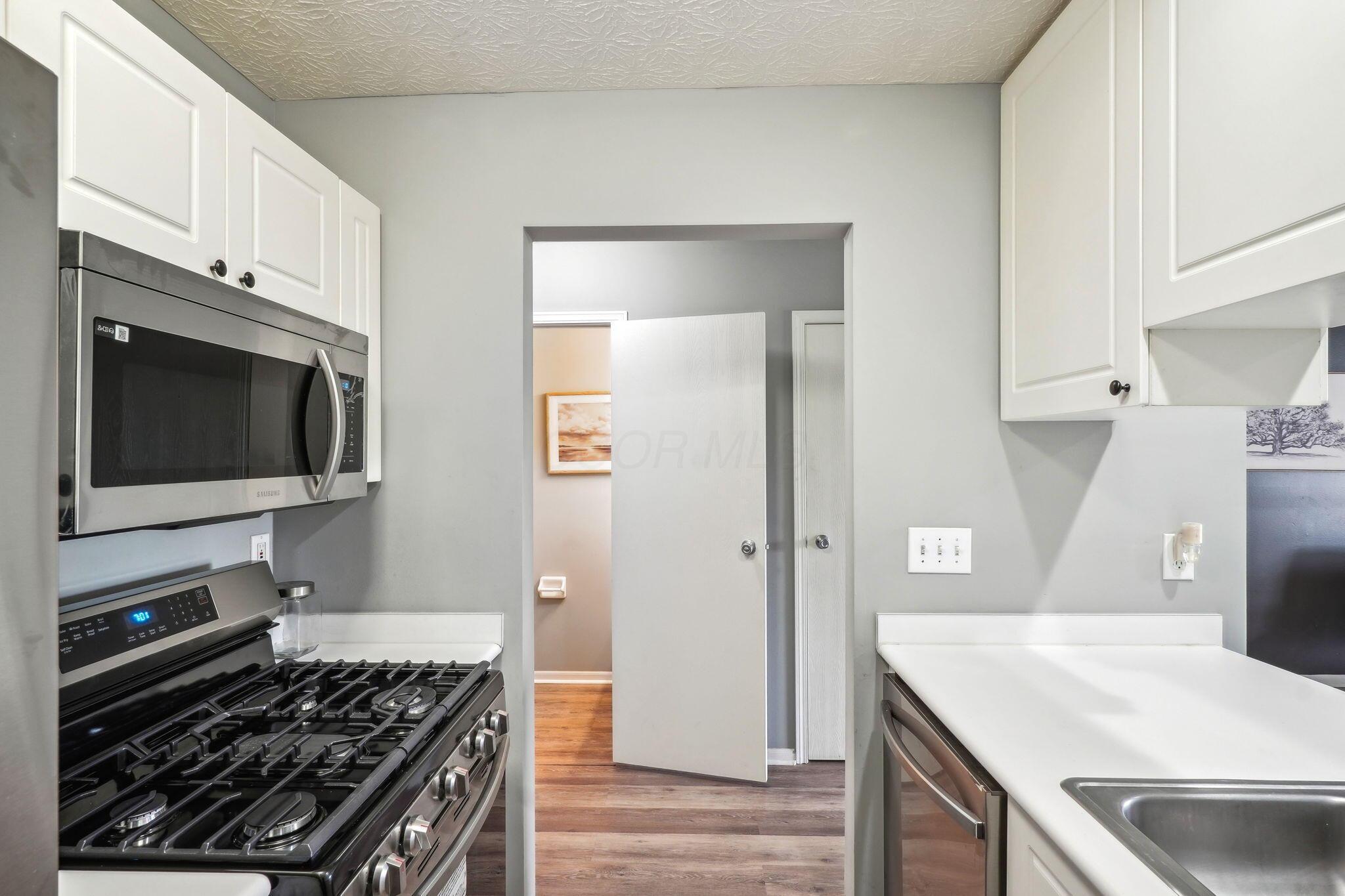 5176 Lodi Drive, 26B