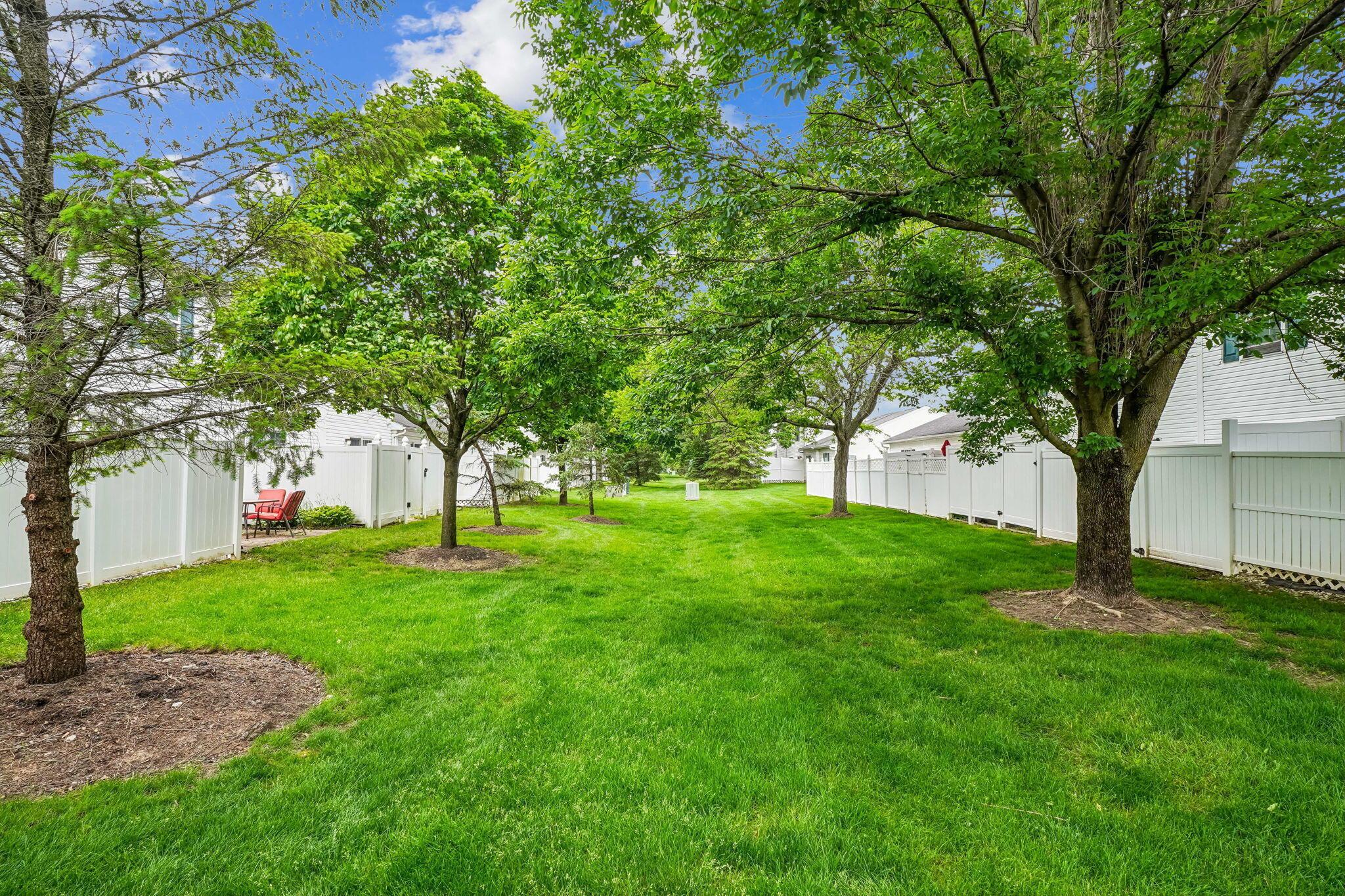 5176 Lodi Drive, 26B