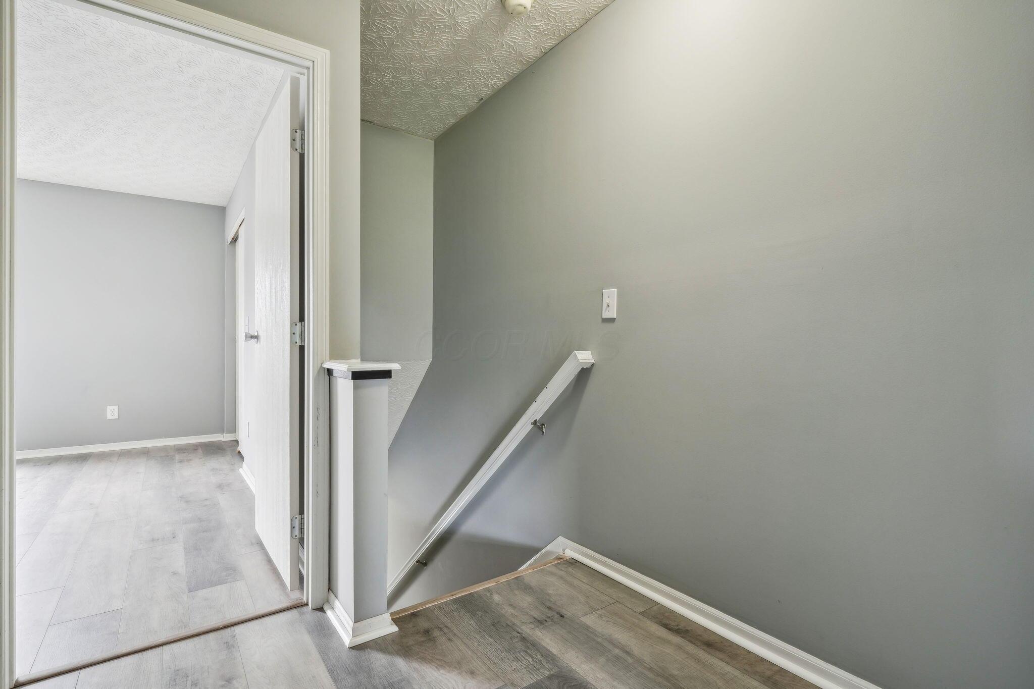 5176 Lodi Drive, 26B