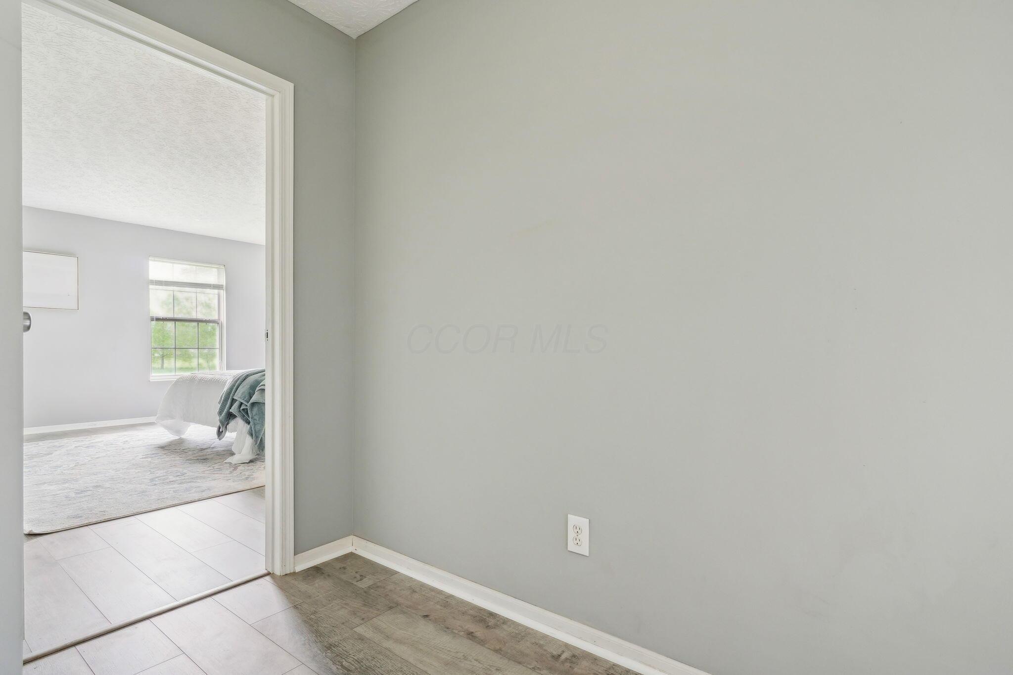 5176 Lodi Drive, 26B