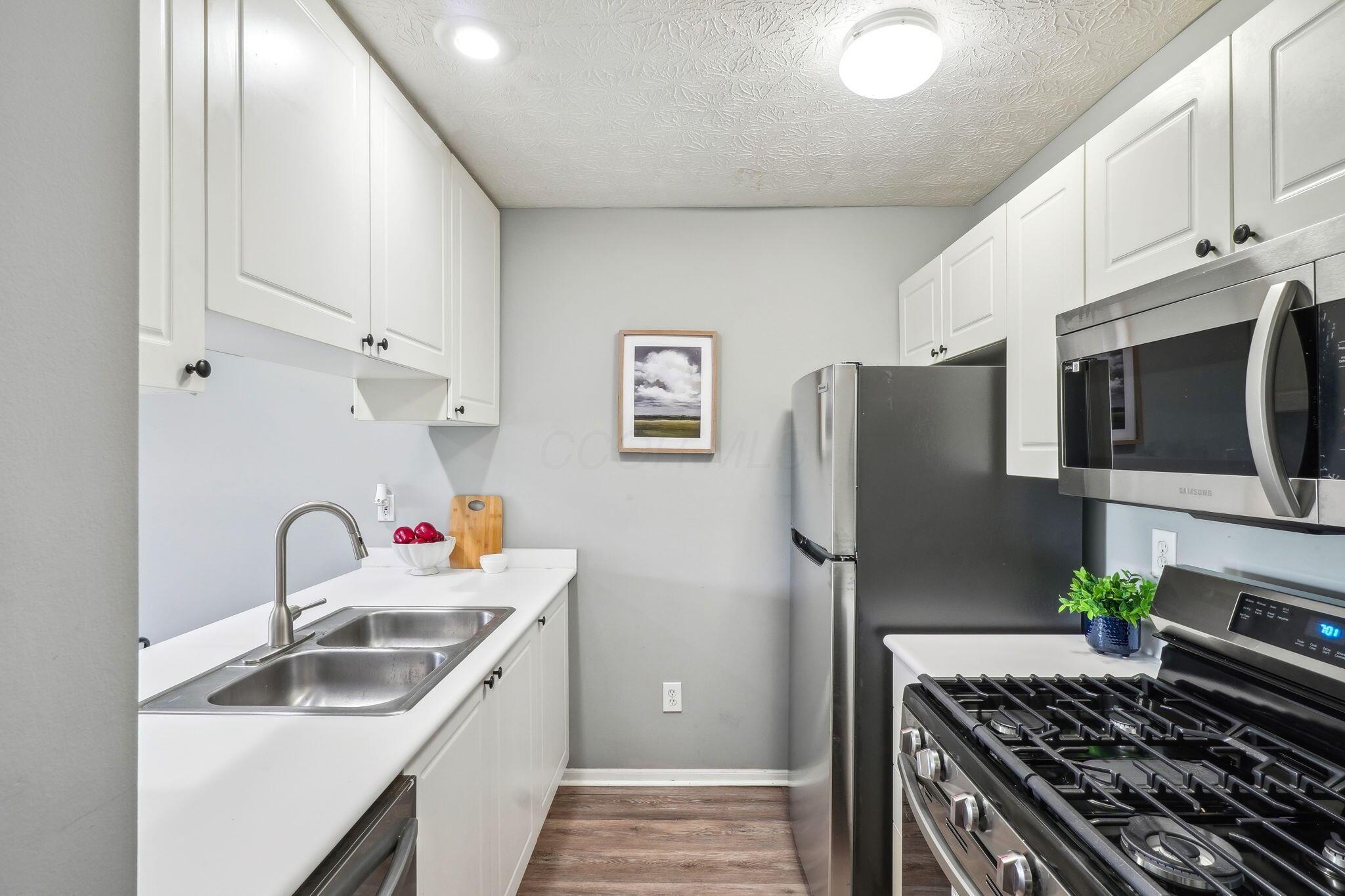 5176 Lodi Drive, 26B