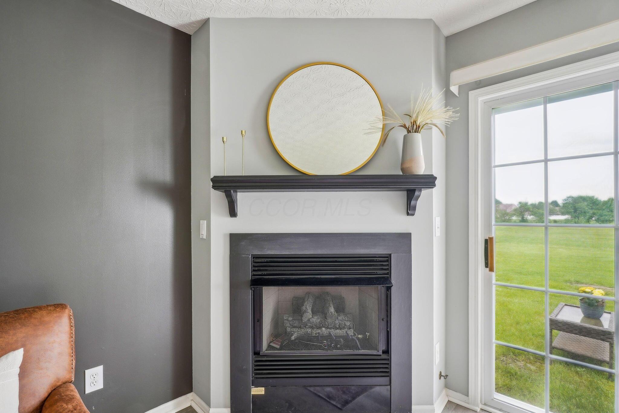 5176 Lodi Drive, 26B