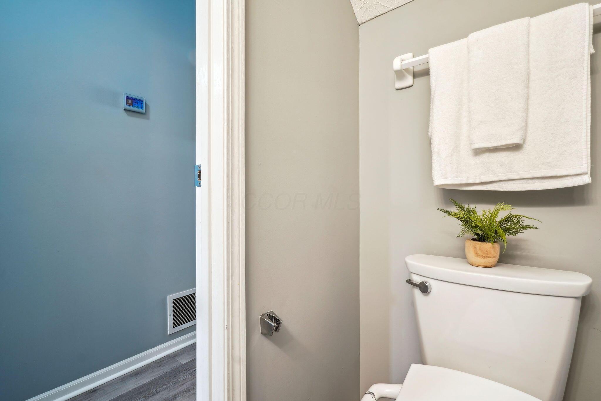 5176 Lodi Drive, 26B