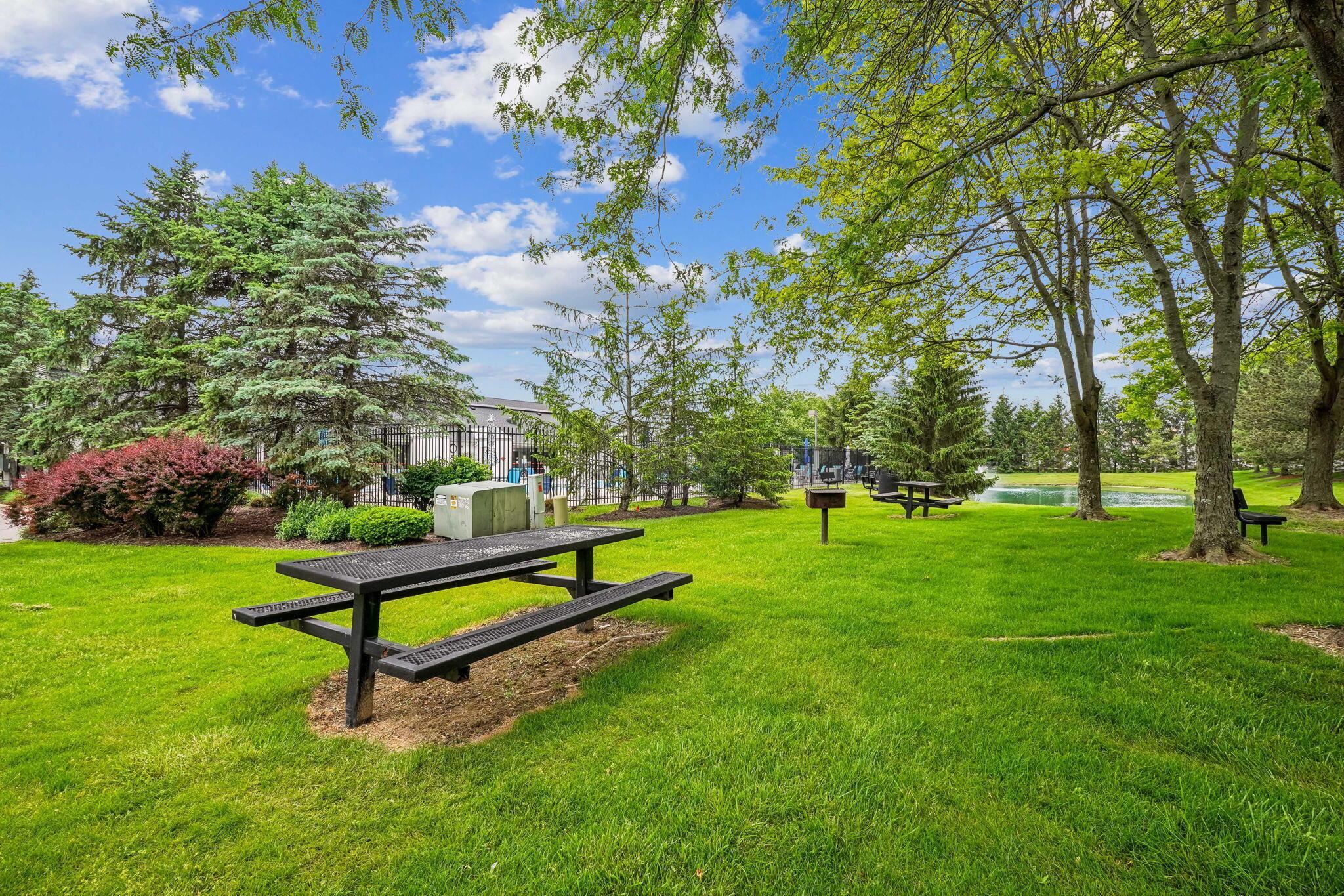 5176 Lodi Drive, 26B