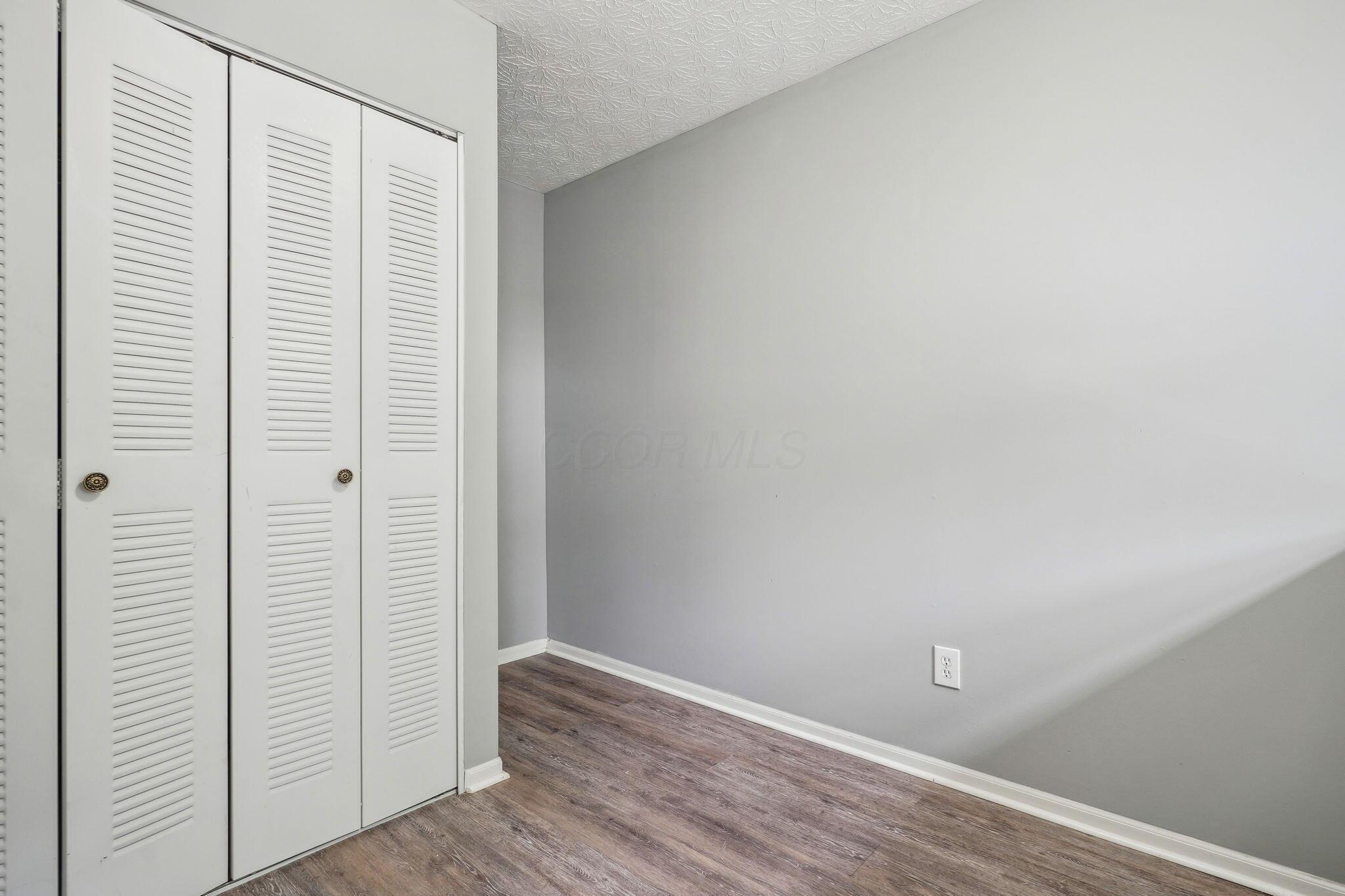 5176 Lodi Drive, 26B