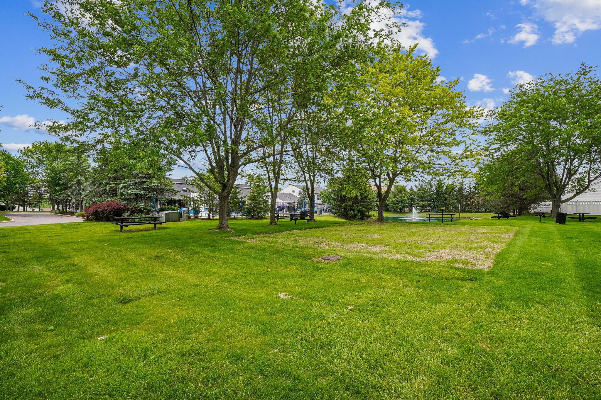 5176 Lodi Drive, 26B