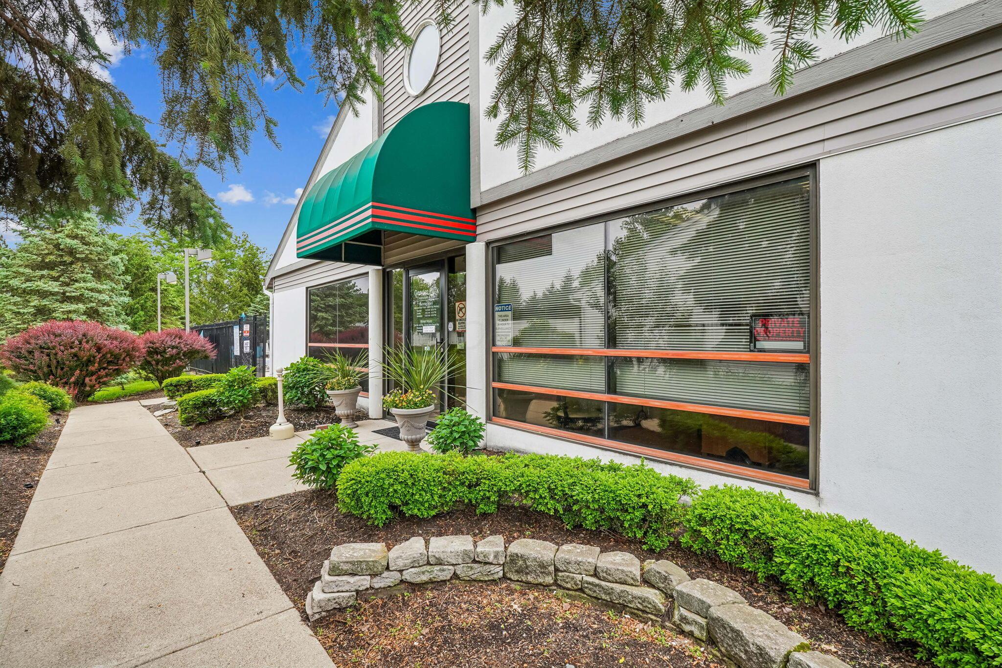 5176 Lodi Drive, 26B