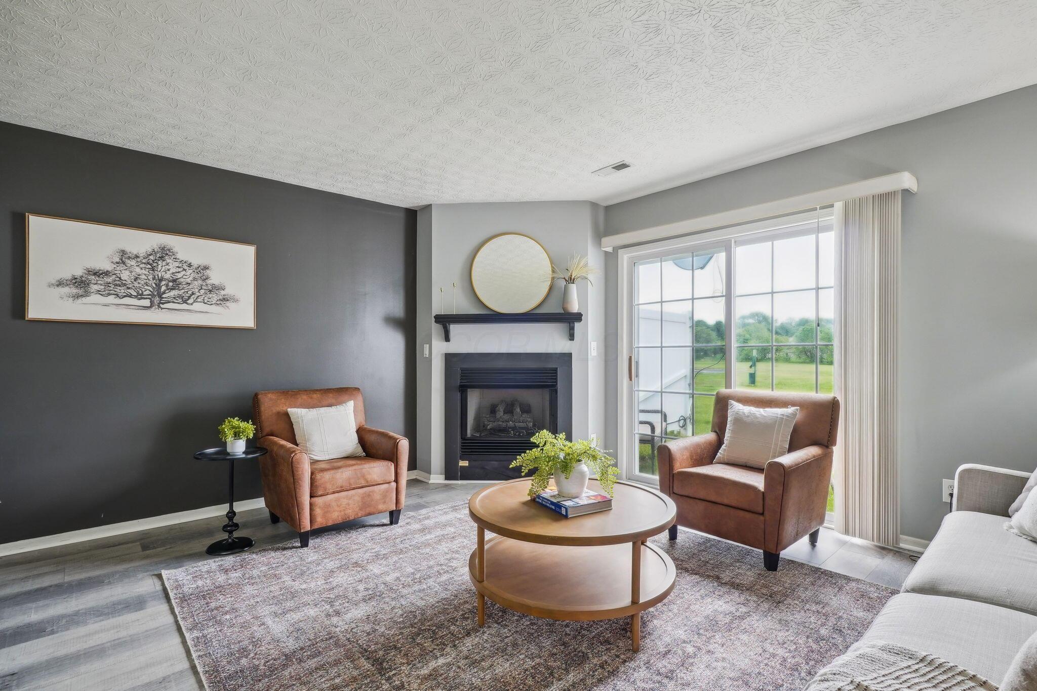 5176 Lodi Drive, 26B