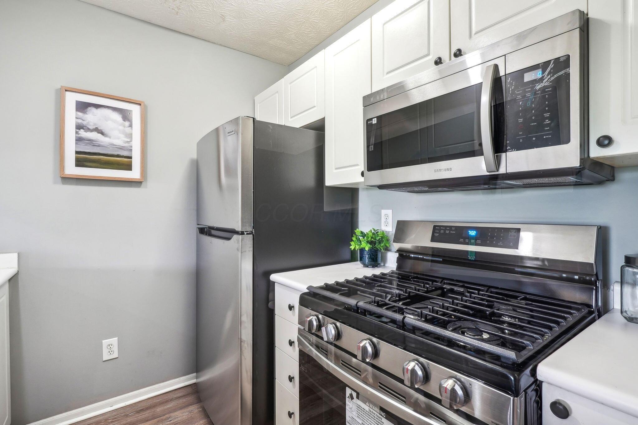 5176 Lodi Drive, 26B
